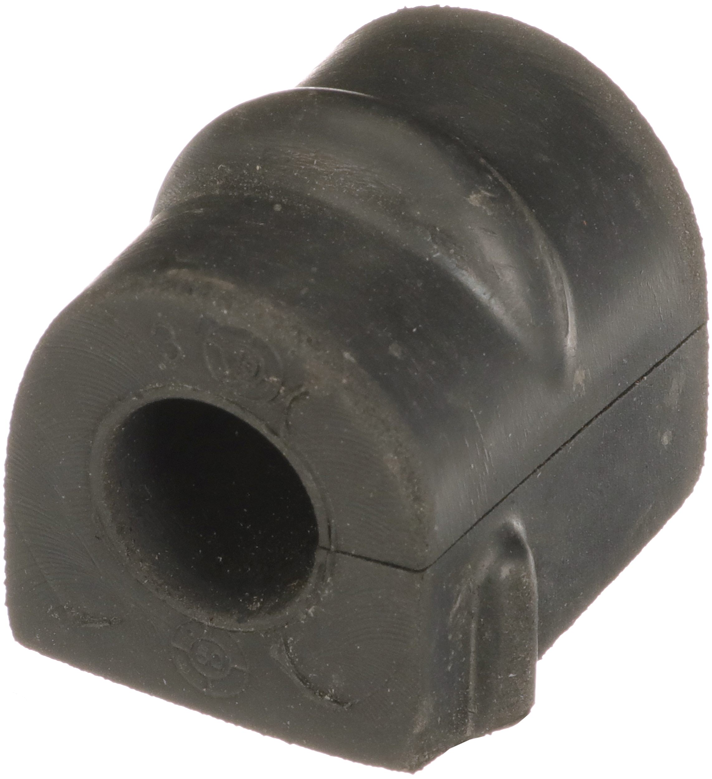Stabiliser Mounting - AWS2279 GATES