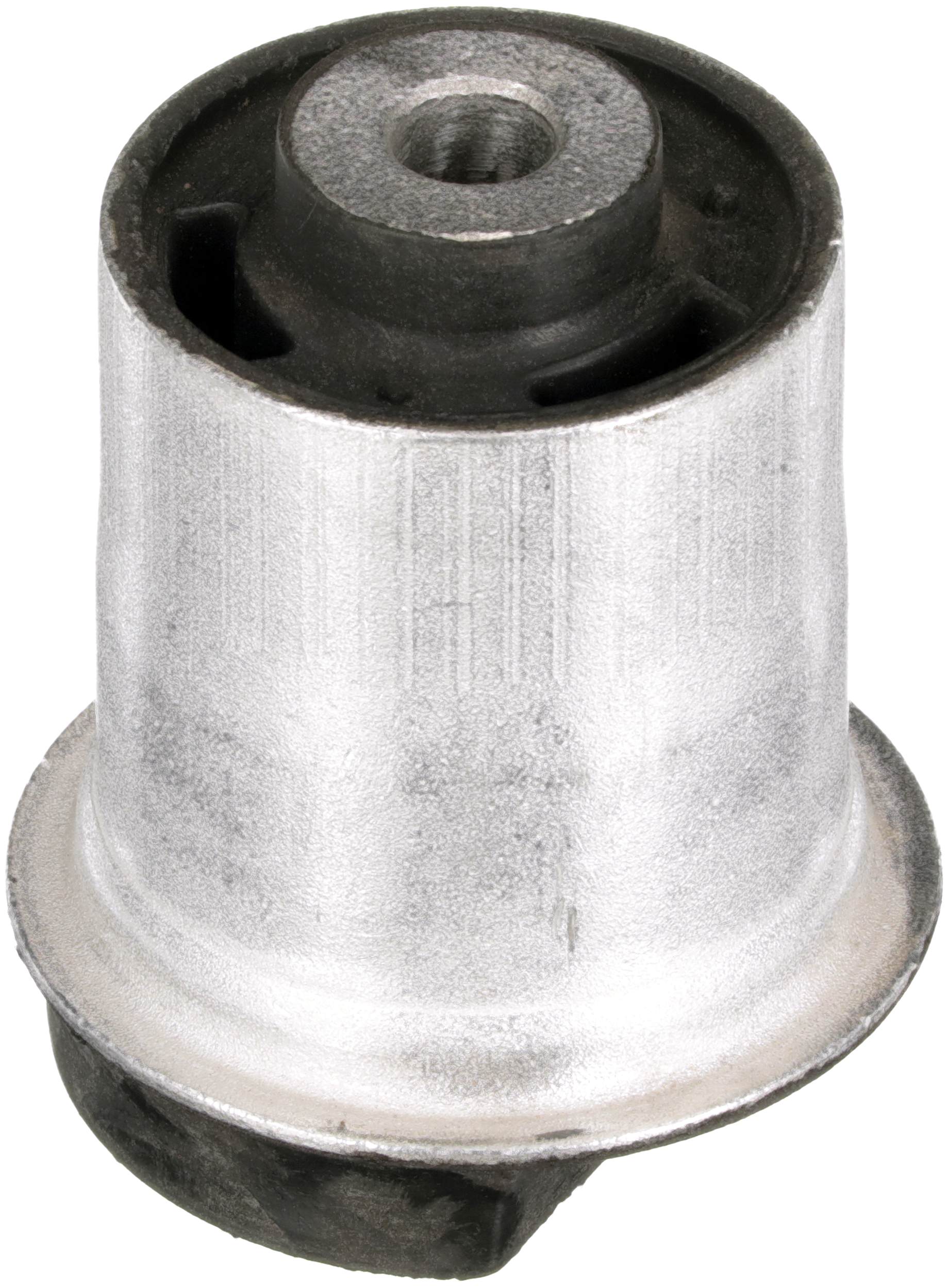 Mounting, axle beam - AWS2297 GATES