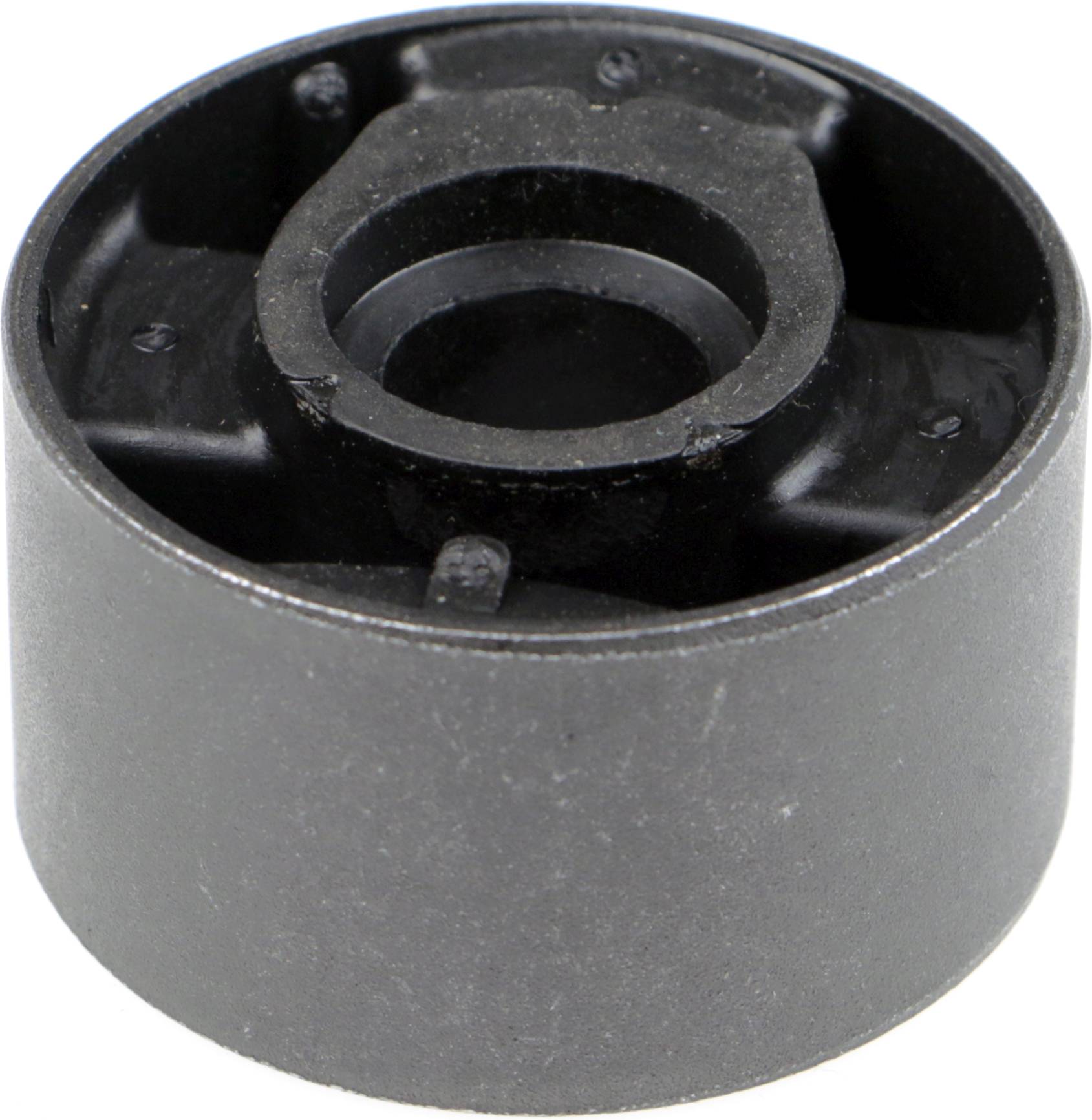 Control Arm-/Trailing Arm Bush - AWS2325 GATES