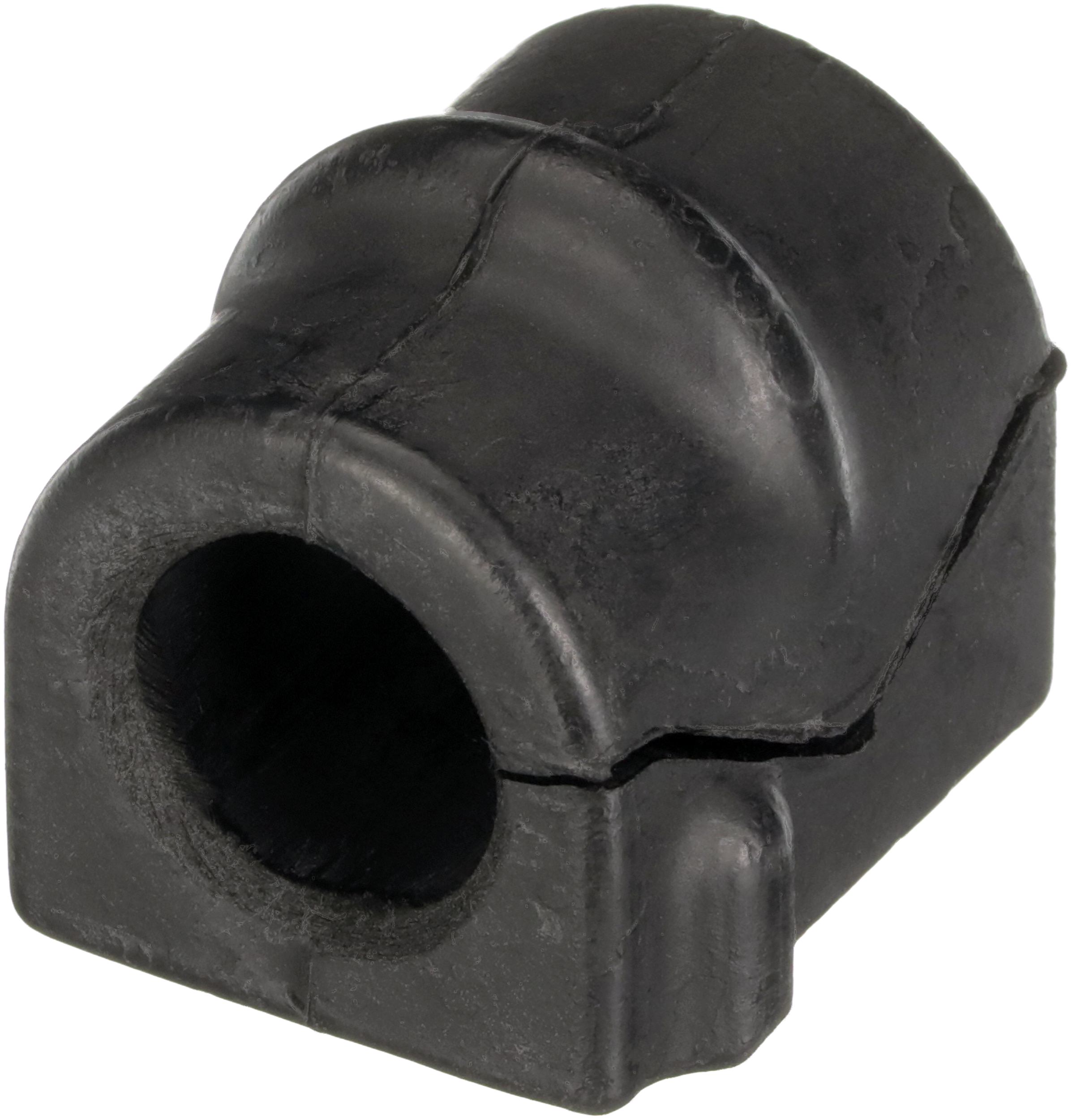 Supporto, Stabilizzatore - AWS2326 GATES