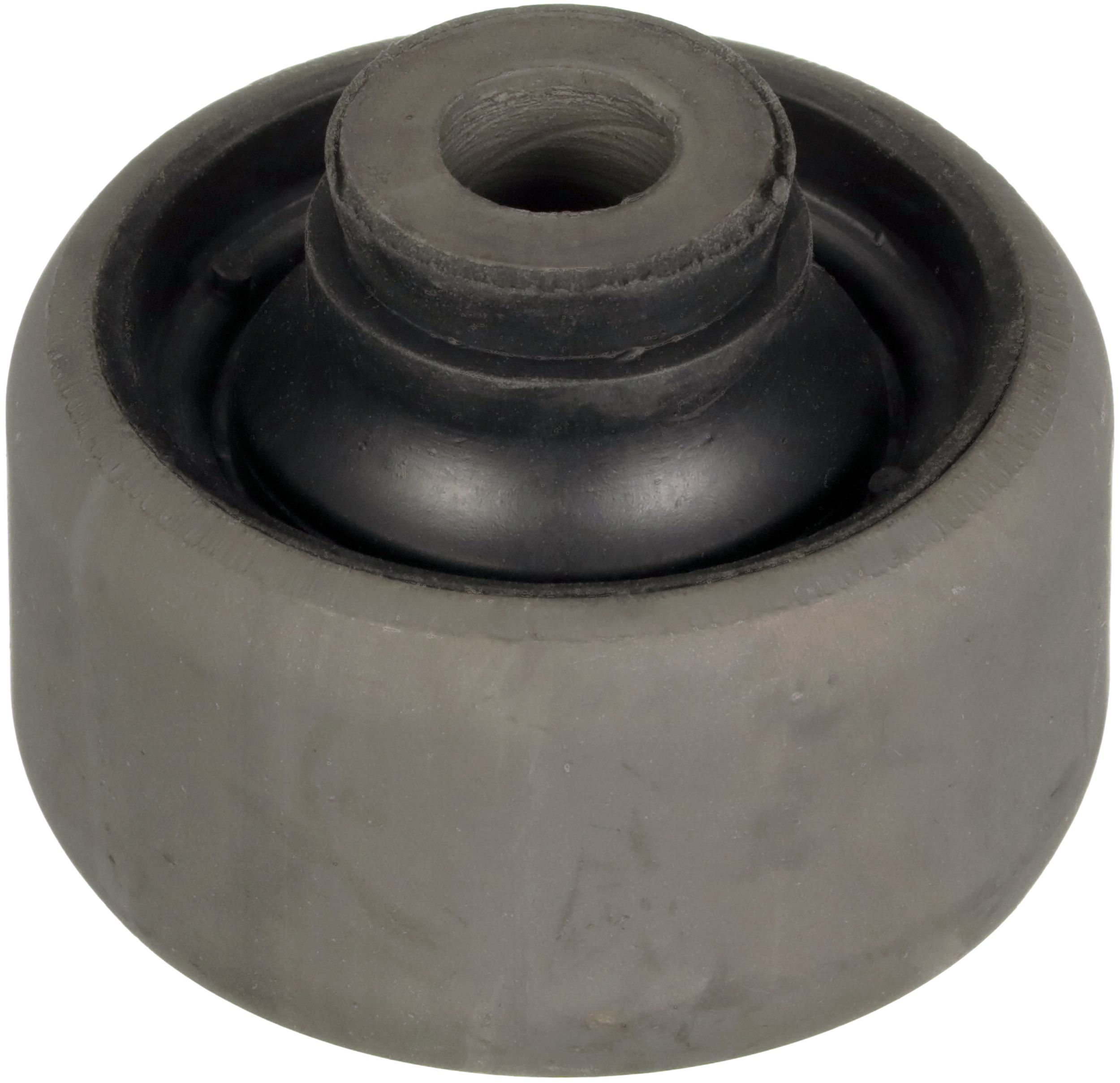 Control Arm-/Trailing Arm Bush - AWS2335 GATES