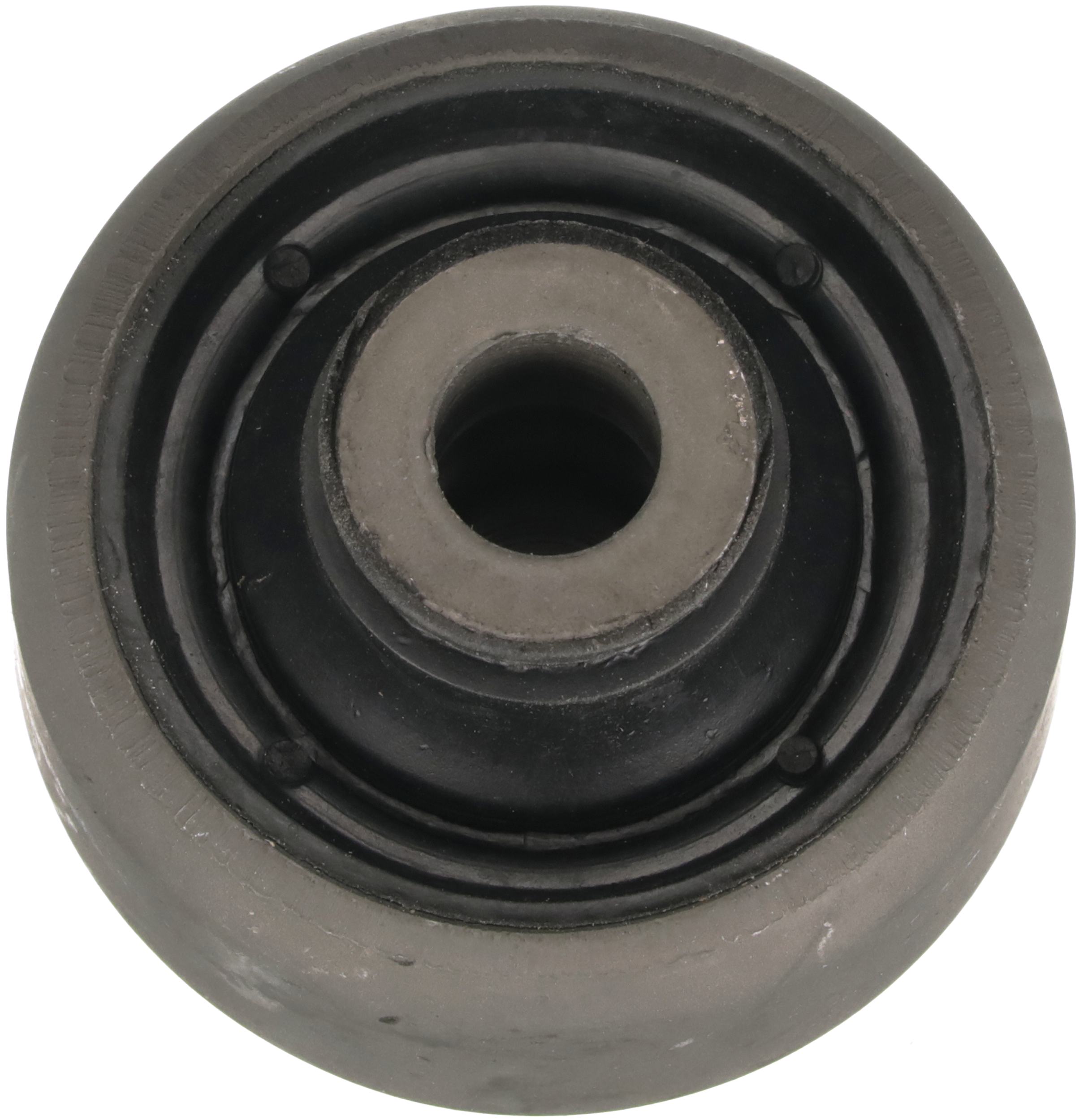 Control Arm-/Trailing Arm Bush - AWS2335 GATES