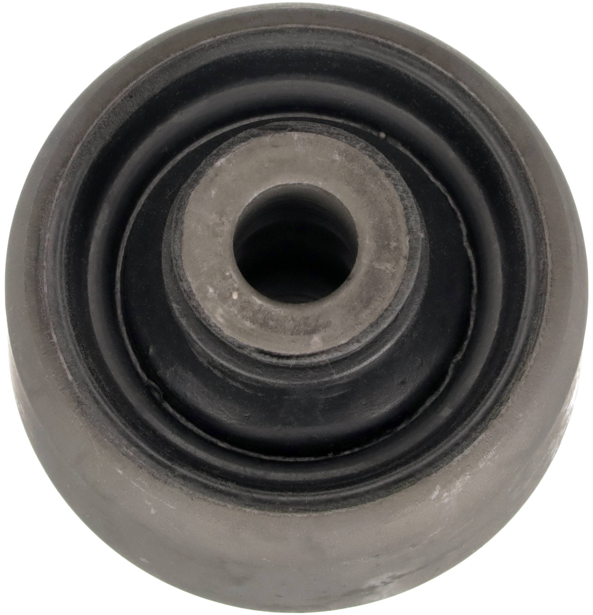 Control Arm-/Trailing Arm Bush - AWS2335 GATES
