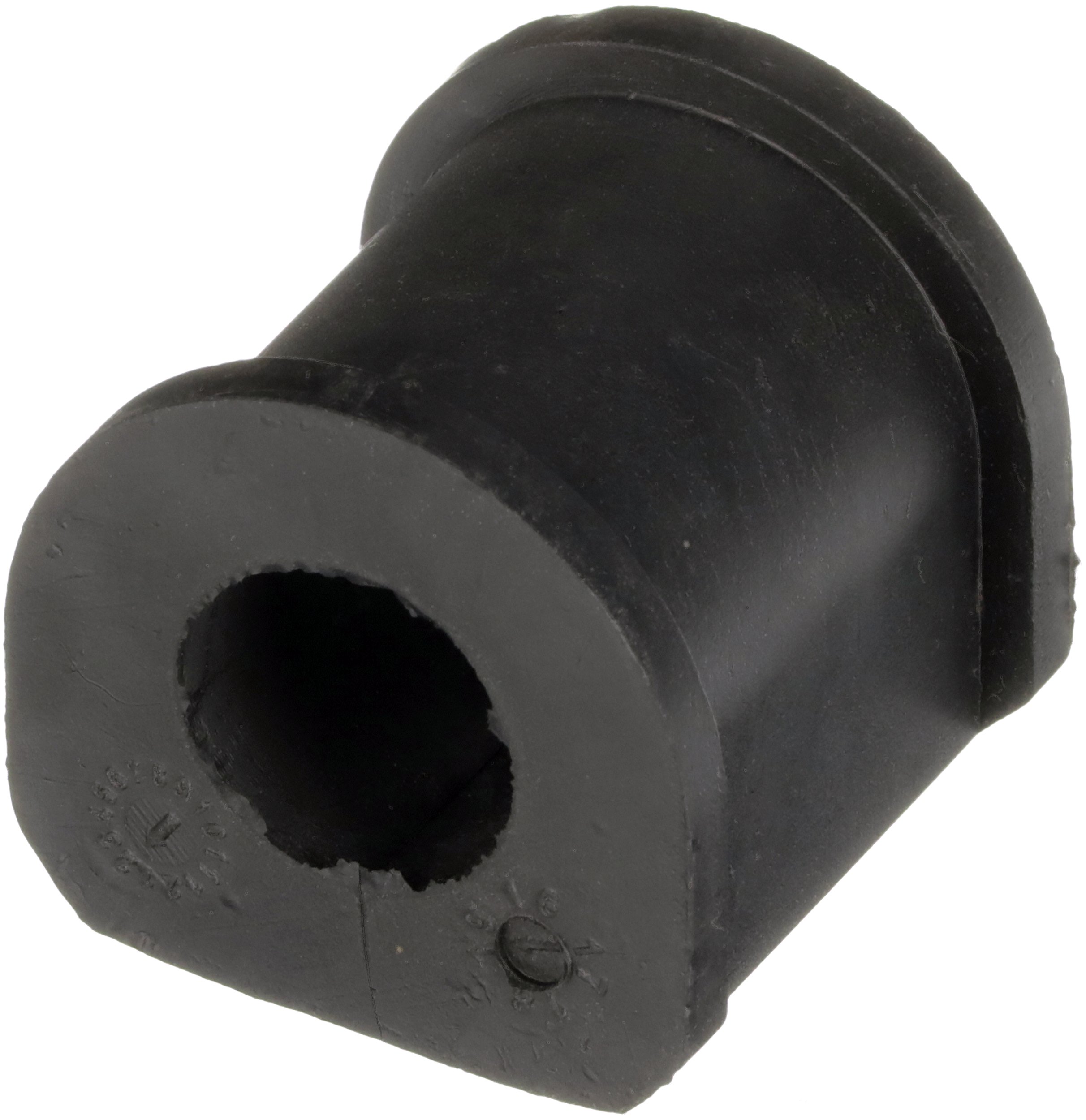 Supporto, Stabilizzatore - AWS2339 GATES
