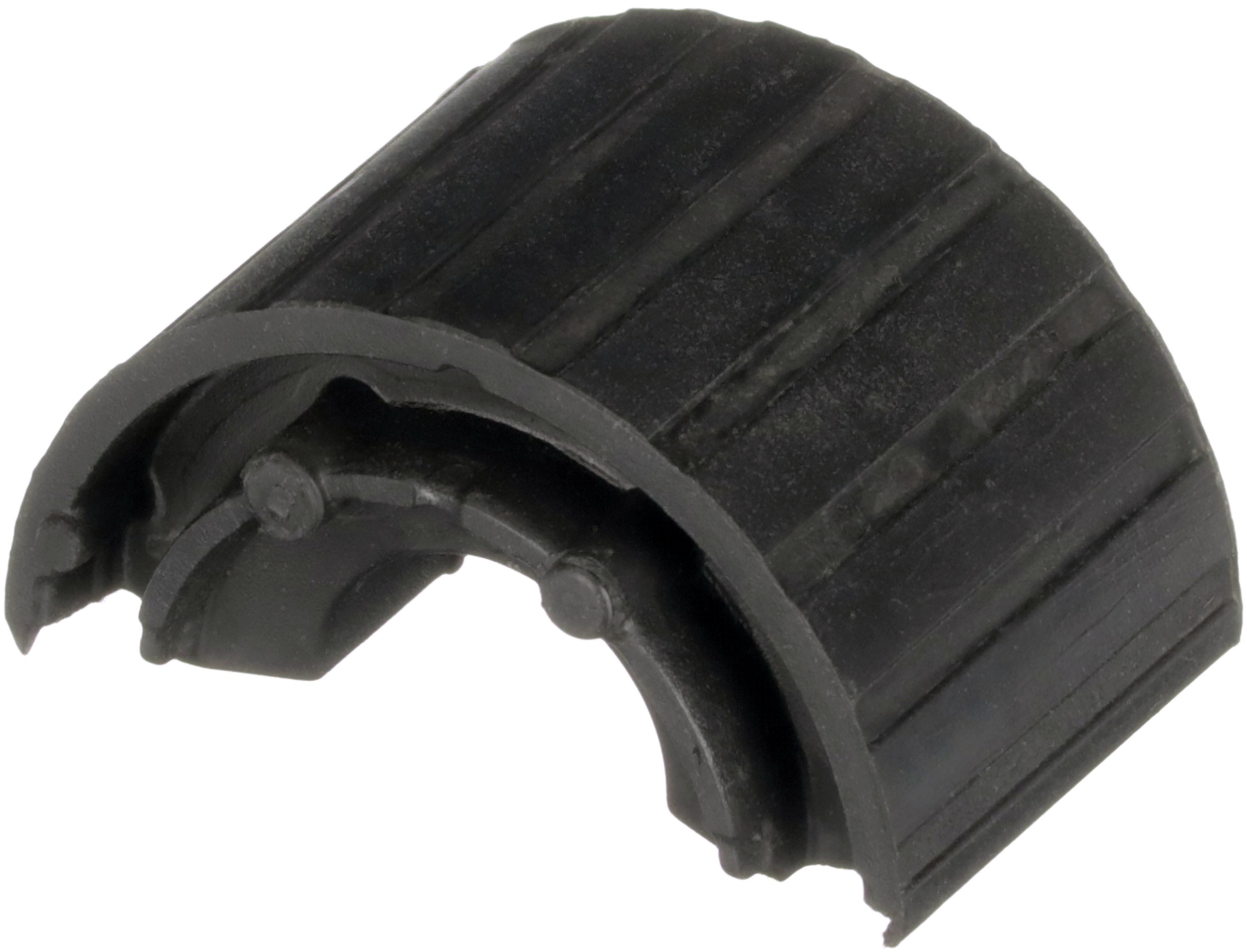 Supporto, Stabilizzatore - AWS2343 GATES