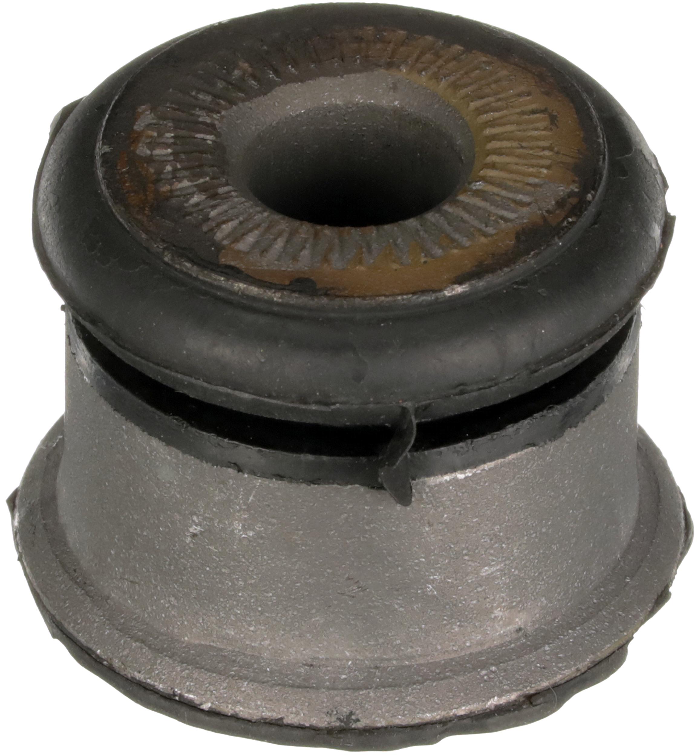 Mounting, axle beam - AWS2345 GATES