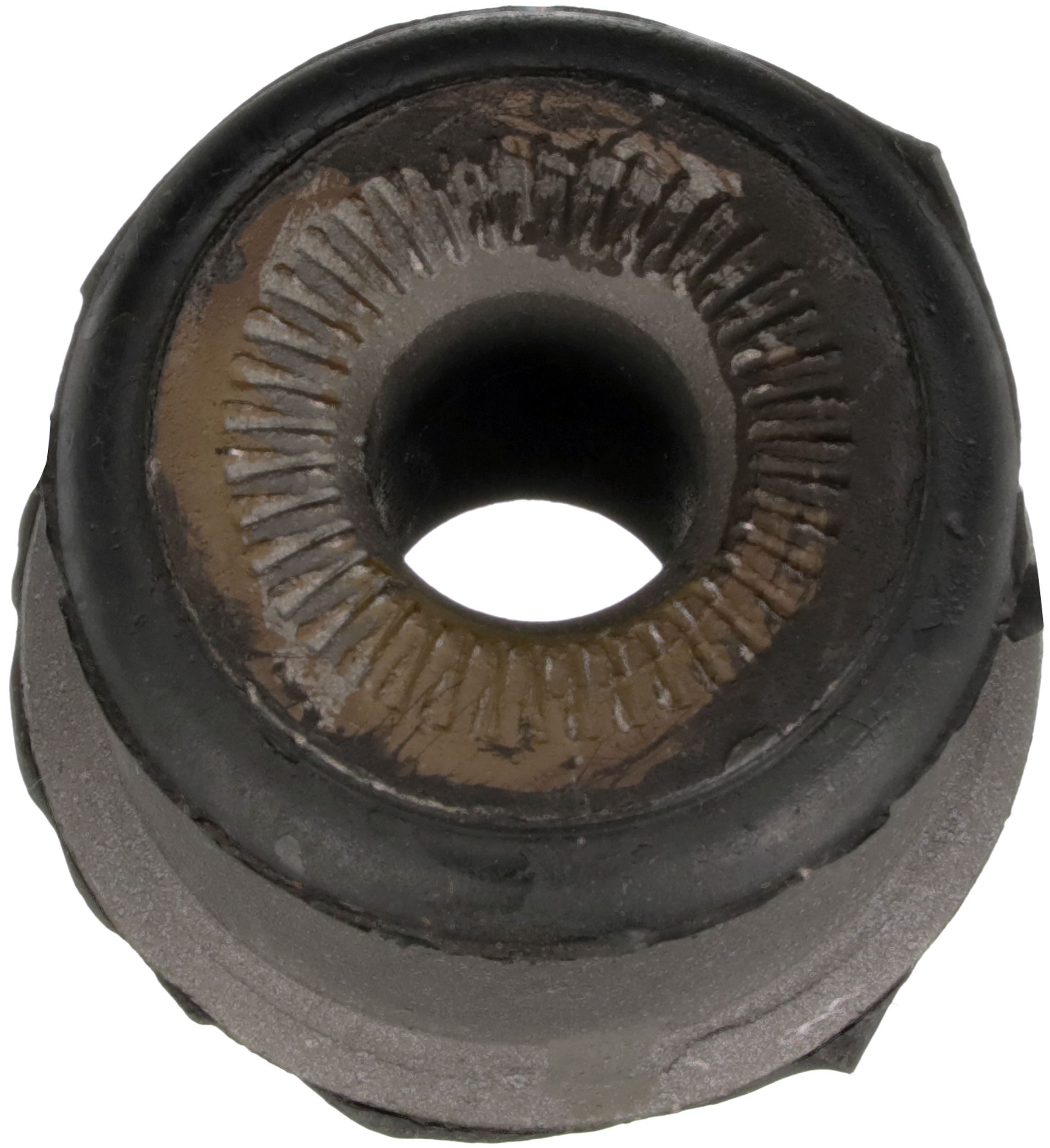 Mounting, axle beam - AWS2345 GATES