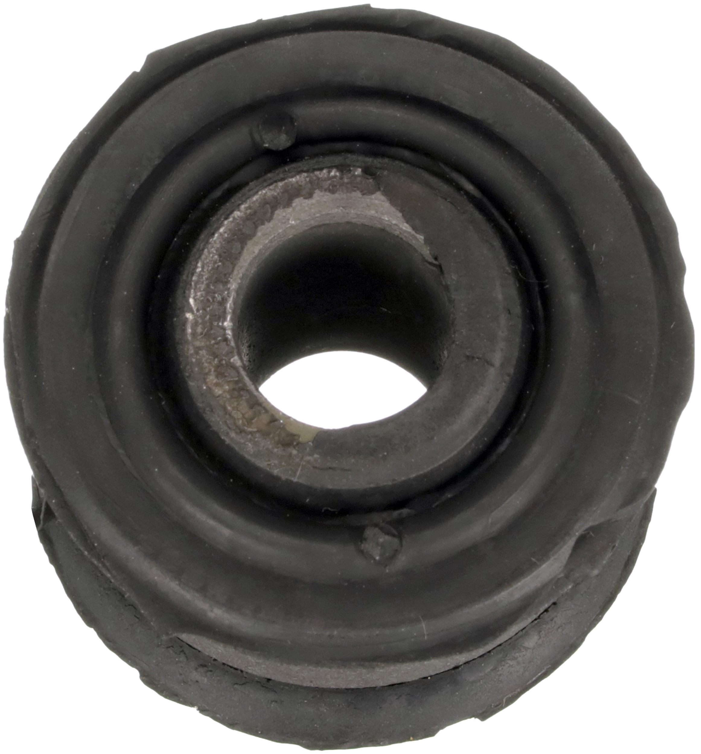 Mounting, axle beam - AWS2345 GATES