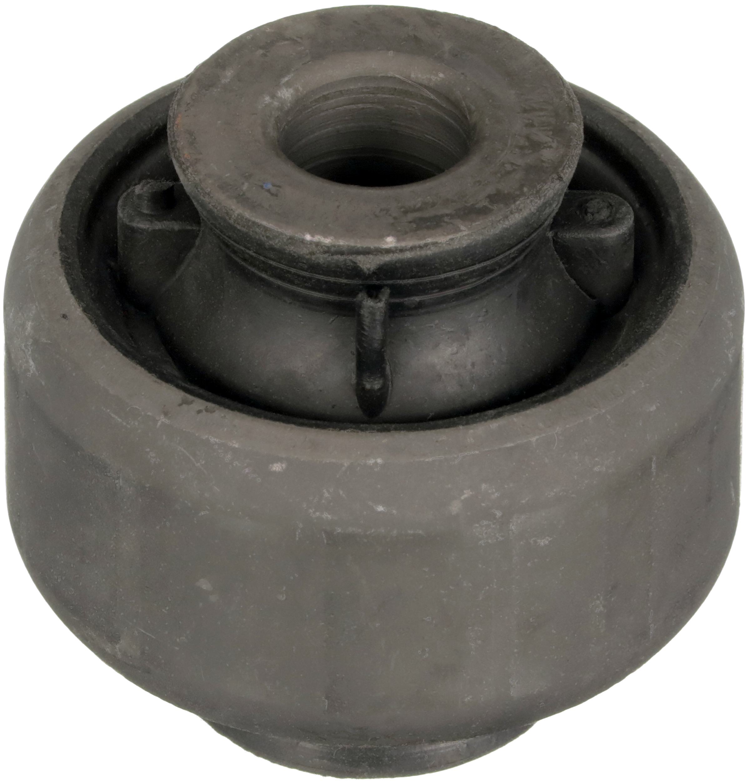 Control Arm-/Trailing Arm Bush - AWS2348 GATES