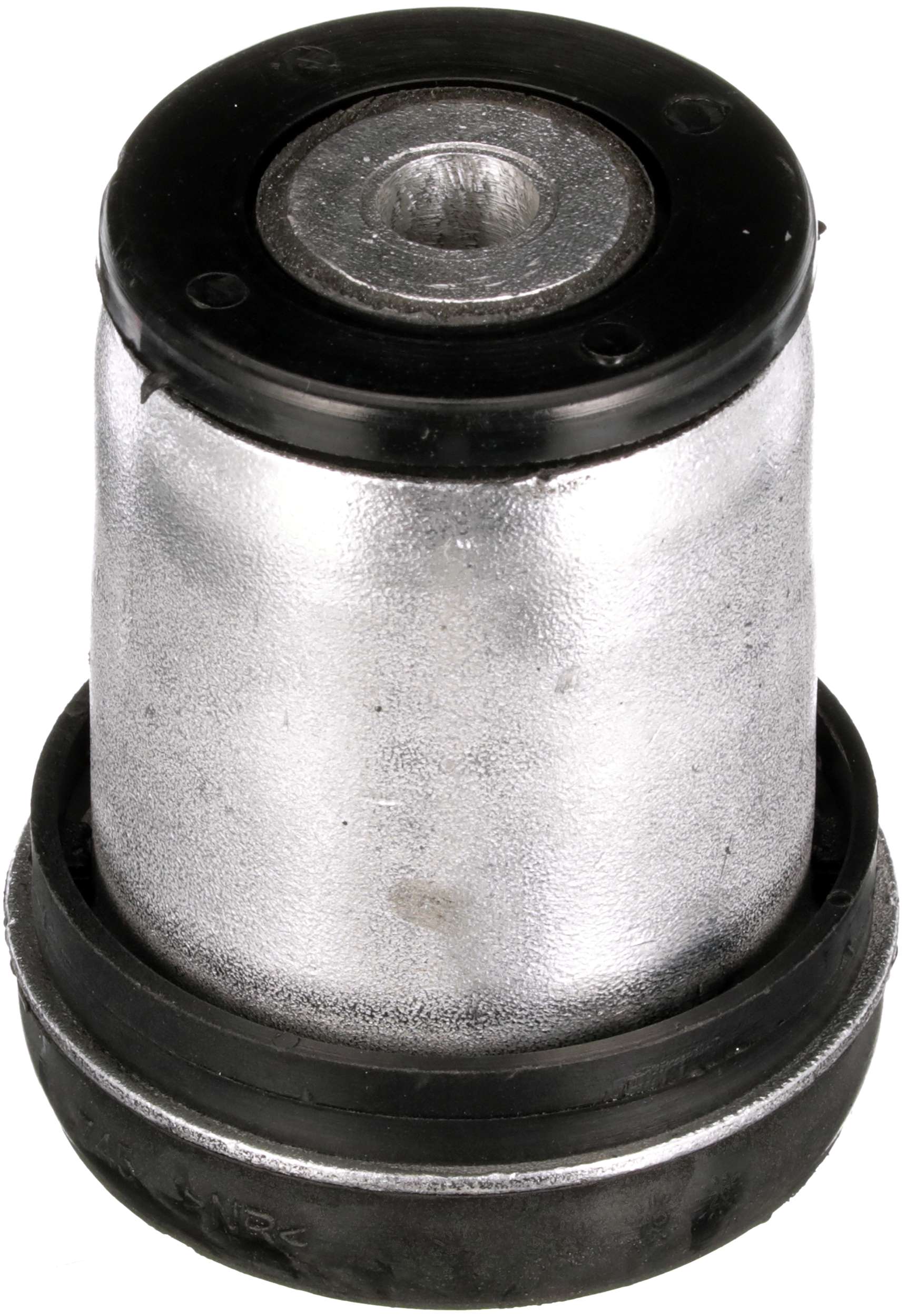 Mounting, axle beam - AWS2352 GATES