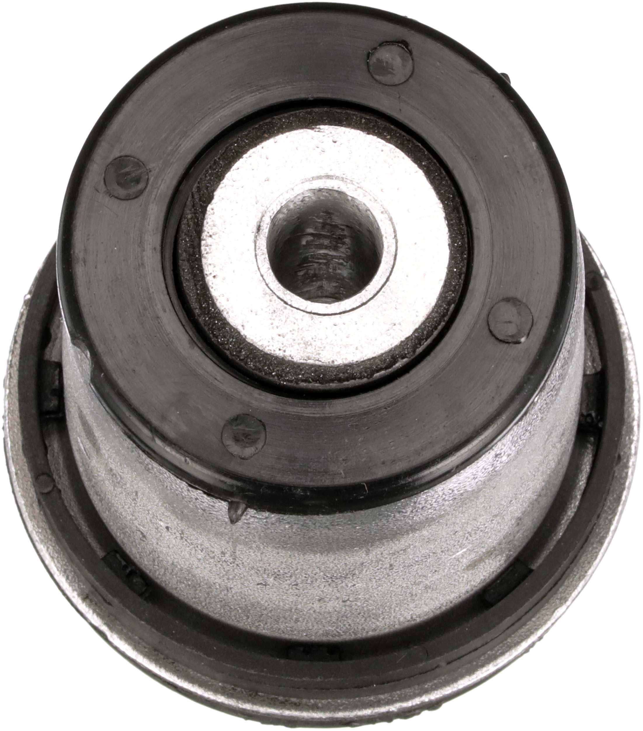 Mounting, axle beam - AWS2352 GATES