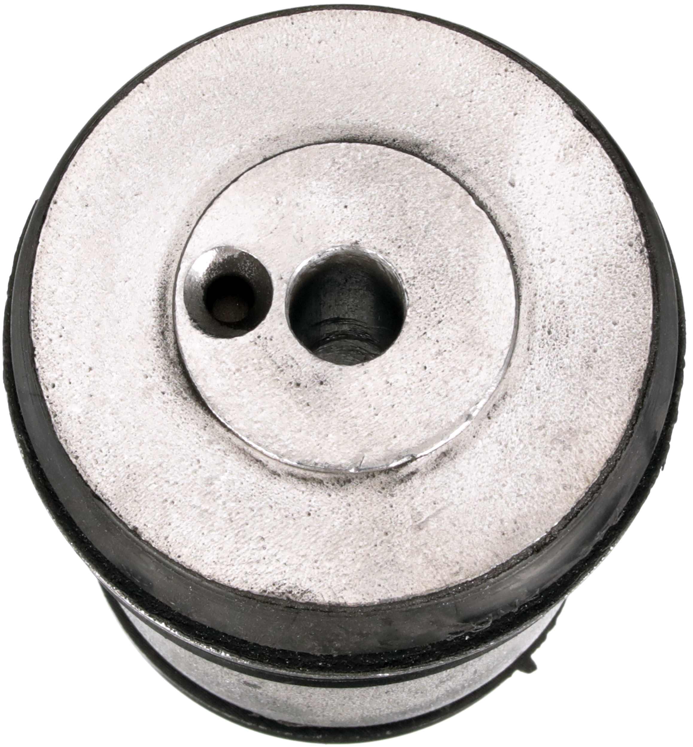 Mounting, axle beam - AWS2352 GATES