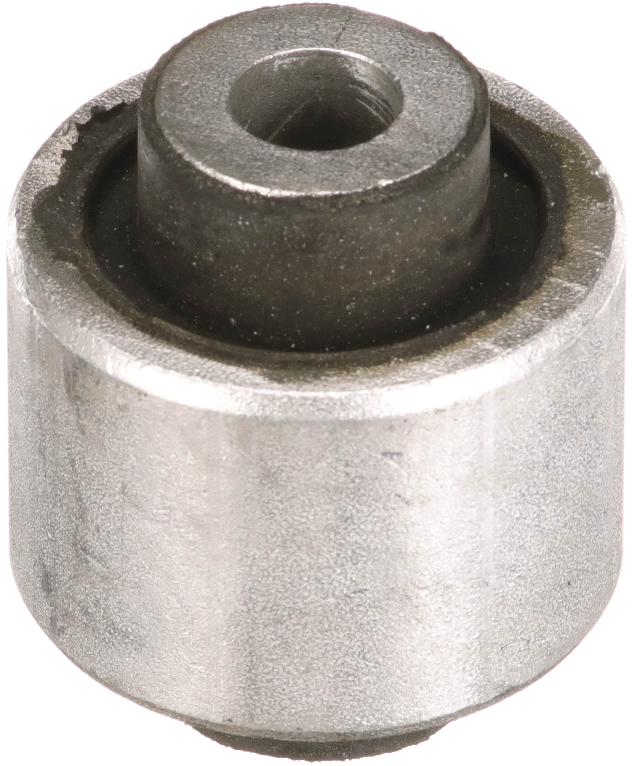 Control Arm-/Trailing Arm Bush - AWS2356 GATES
