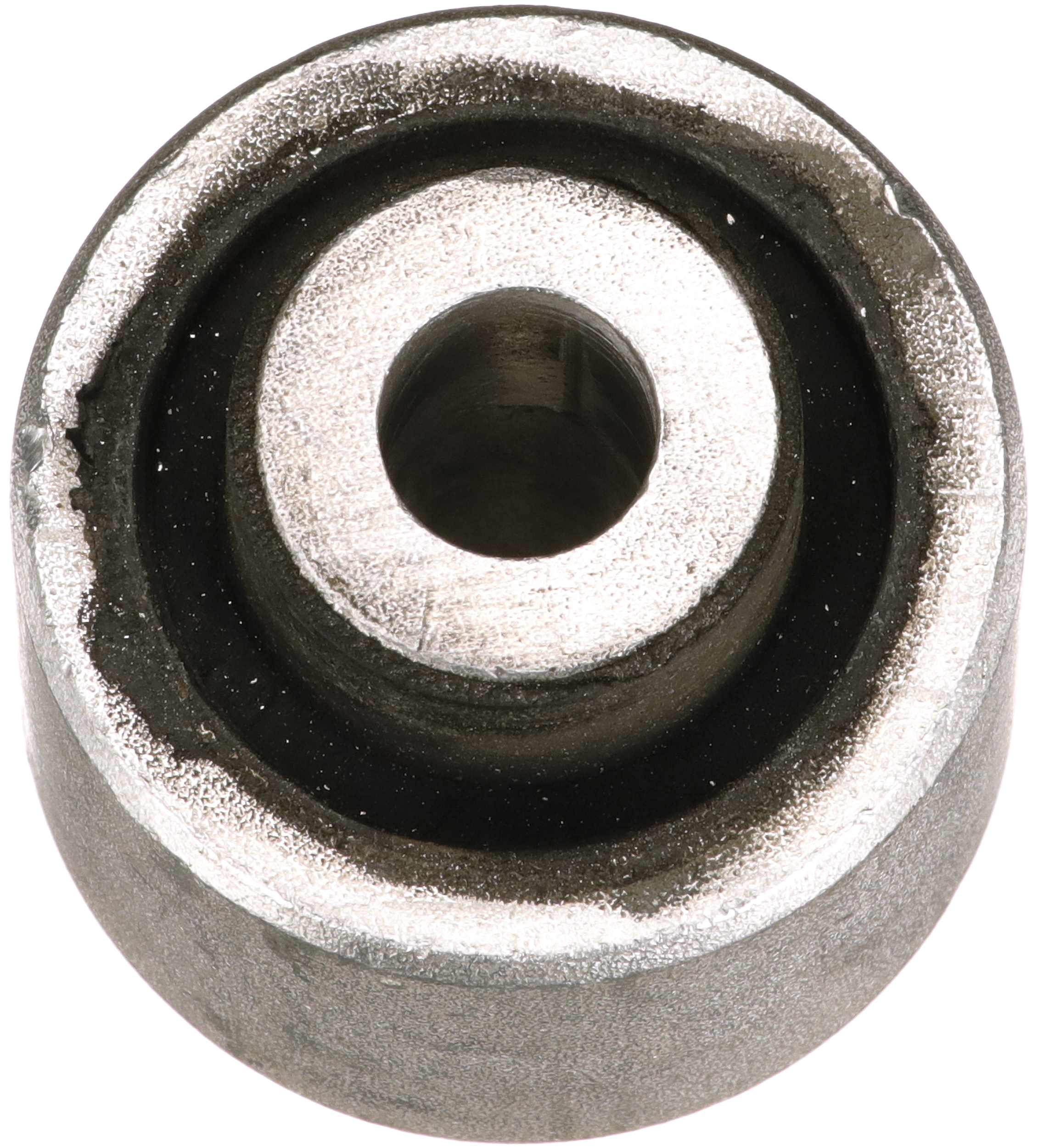 Control Arm-/Trailing Arm Bush - AWS2356 GATES