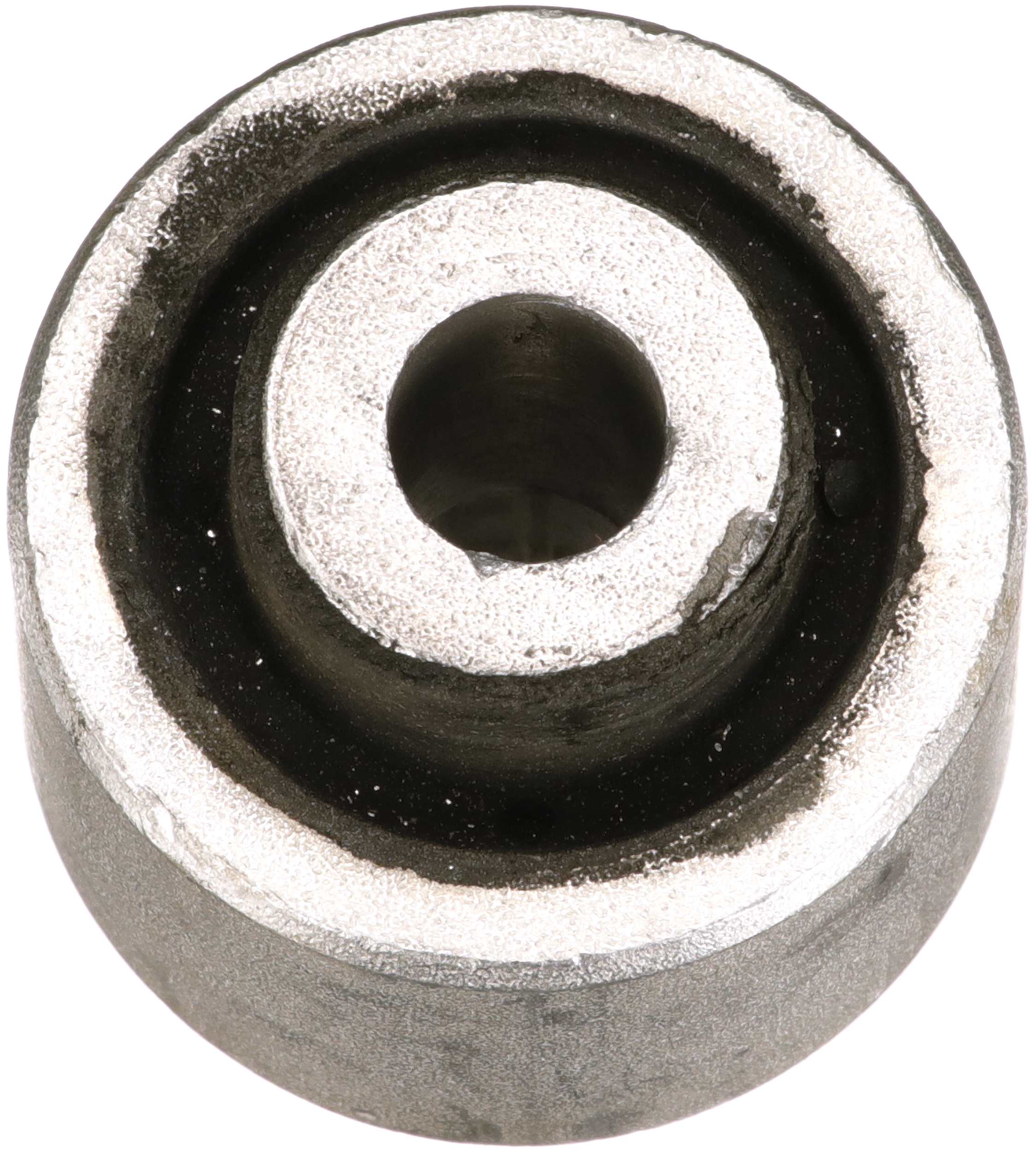 Control Arm-/Trailing Arm Bush - AWS2356 GATES