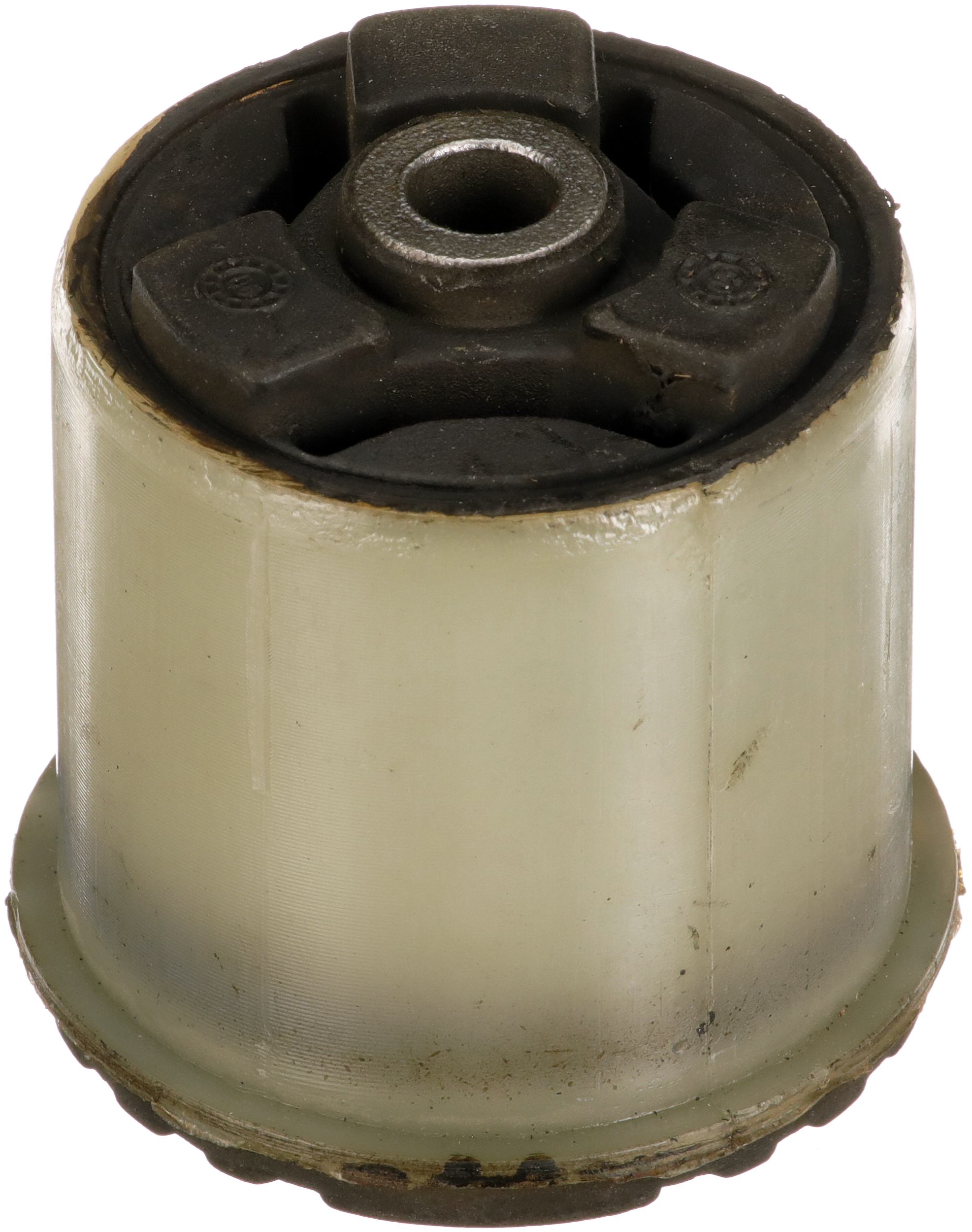 Mounting, axle bracket - AWS2360 GATES