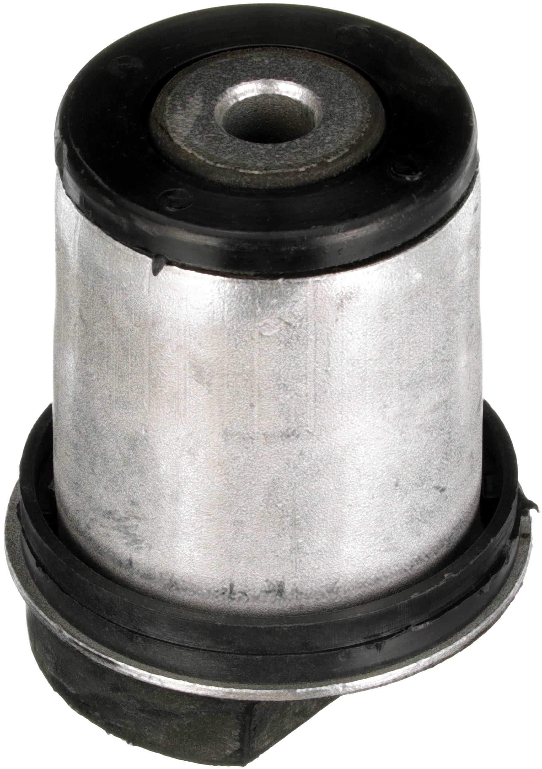 Mounting, axle beam - AWS2363 GATES
