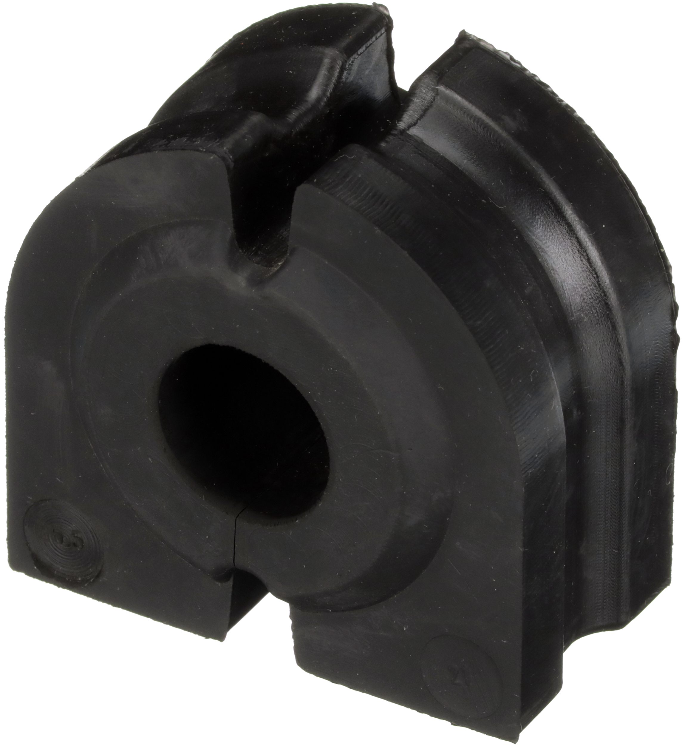 Supporto, Stabilizzatore - AWS2373 GATES