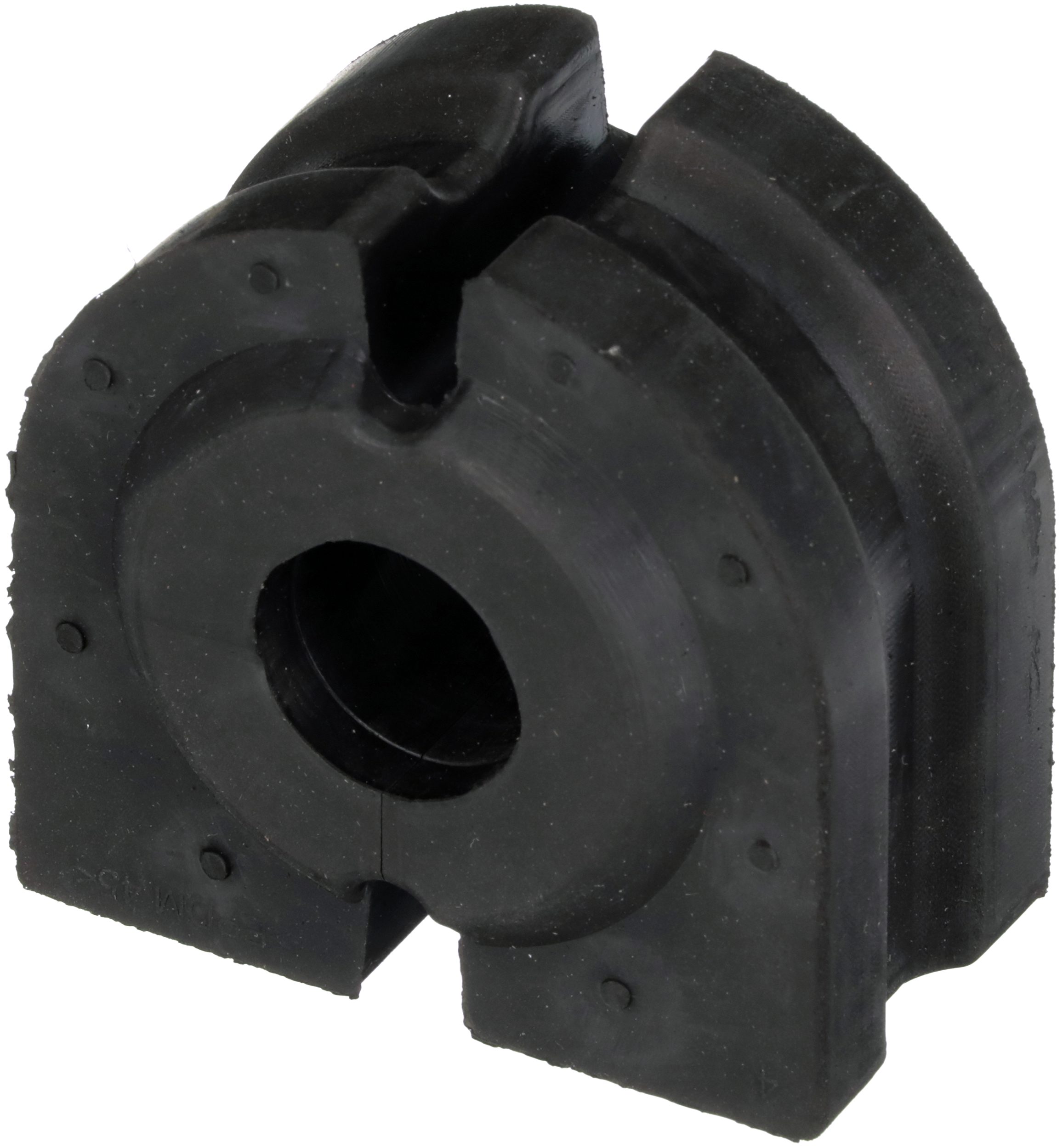 Supporto, Stabilizzatore - AWS2374 GATES