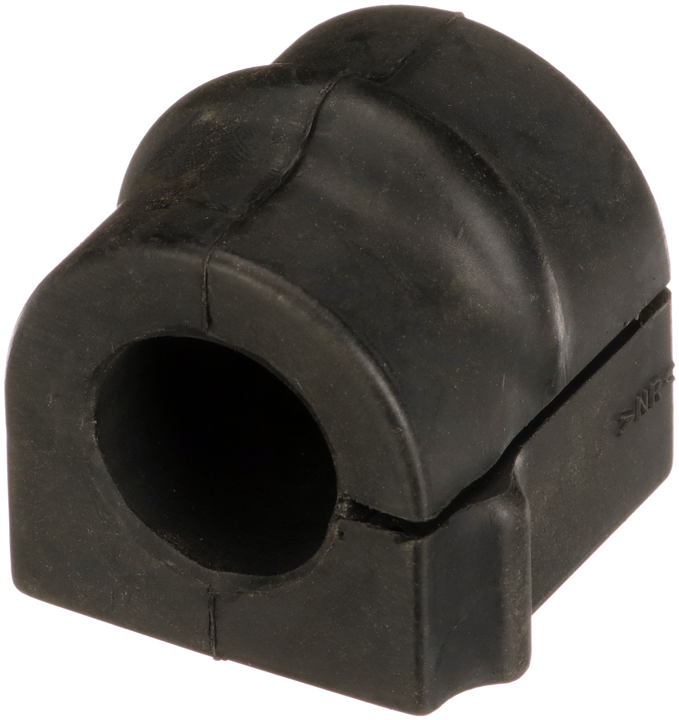 Stabiliser Mounting - AWS2380 GATES