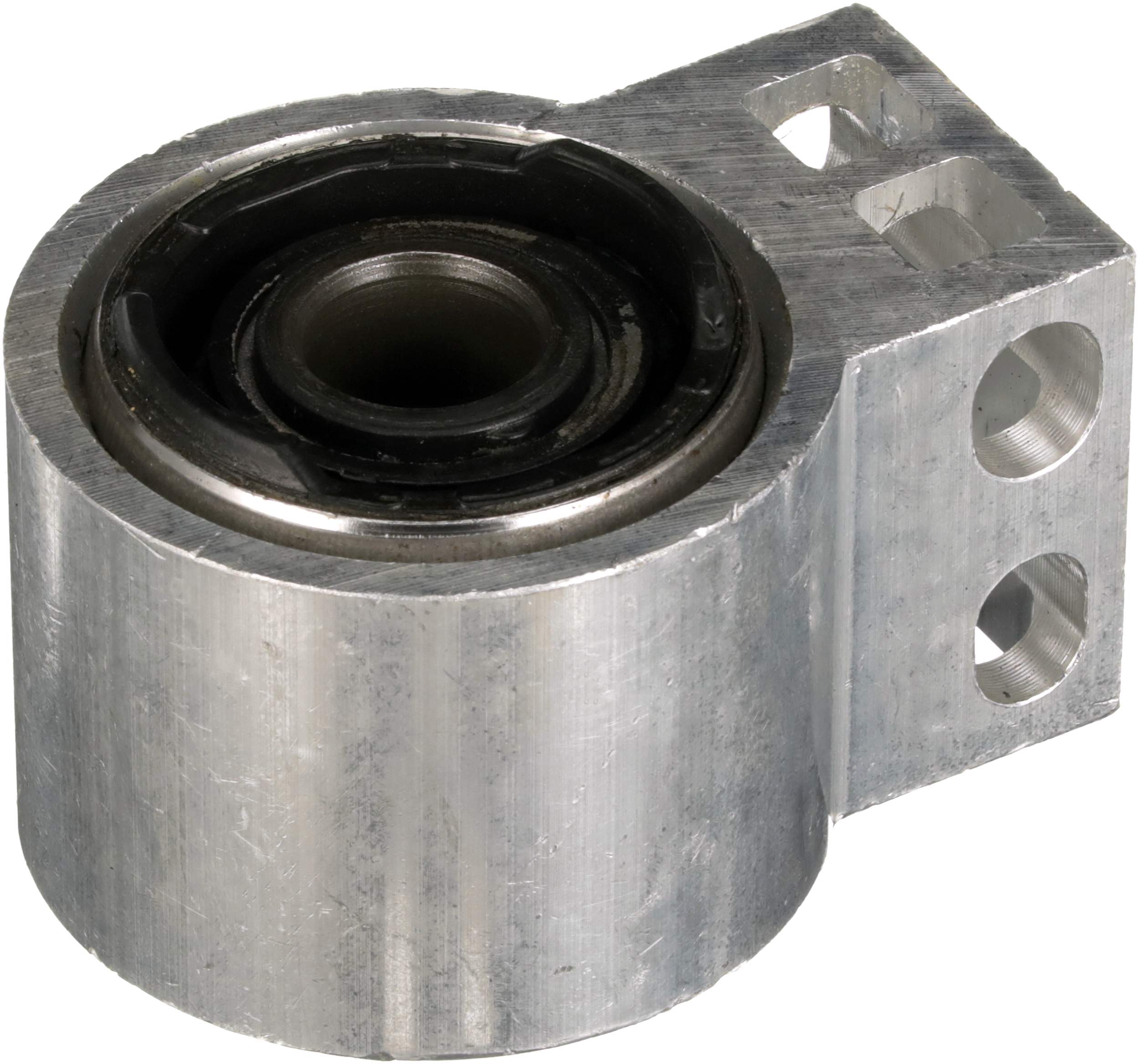 Control Arm-/Trailing Arm Bush - AWS2381 GATES