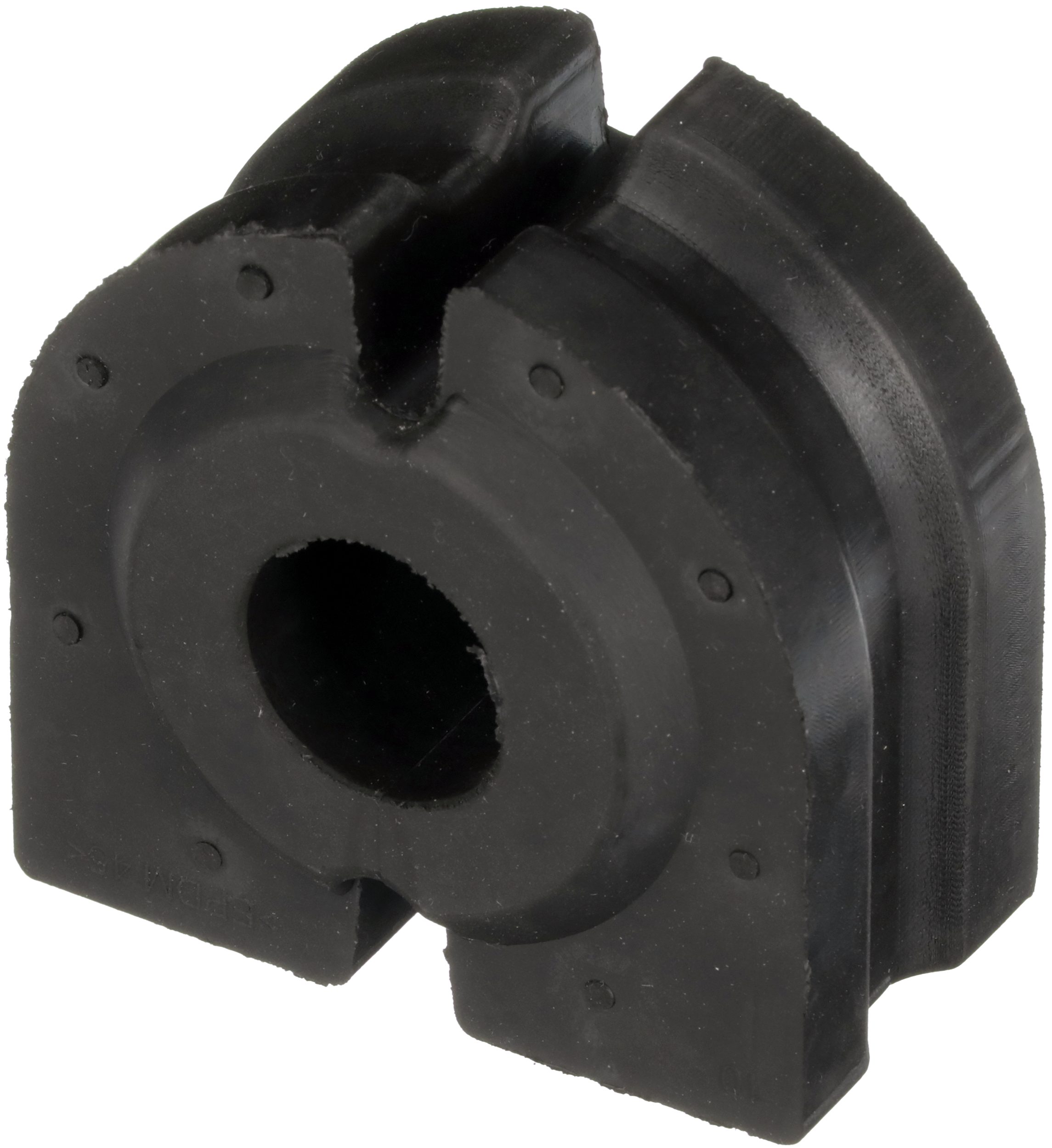 Supporto, Stabilizzatore - AWS2385 GATES