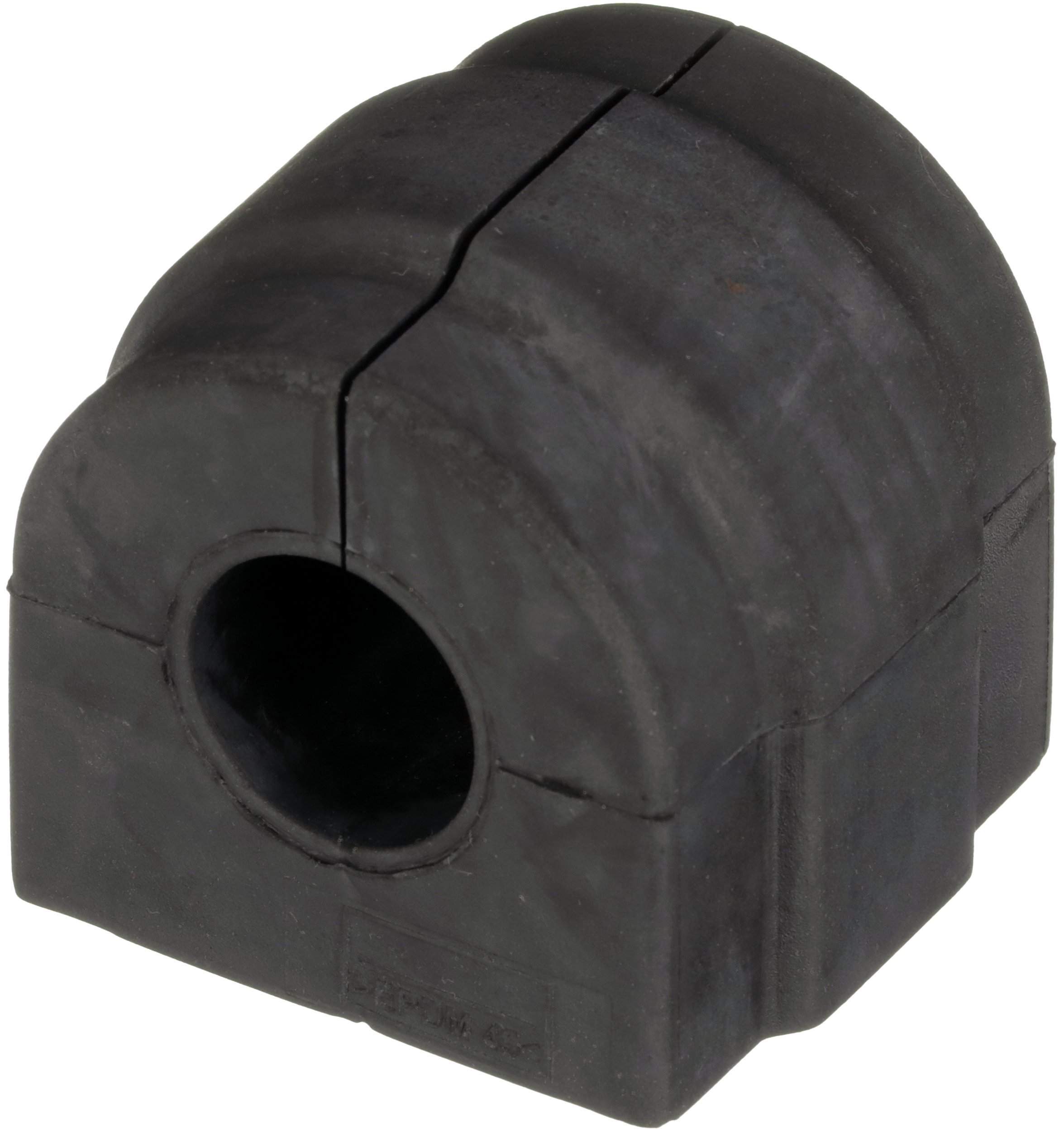 Supporto, Stabilizzatore - AWS2389 GATES