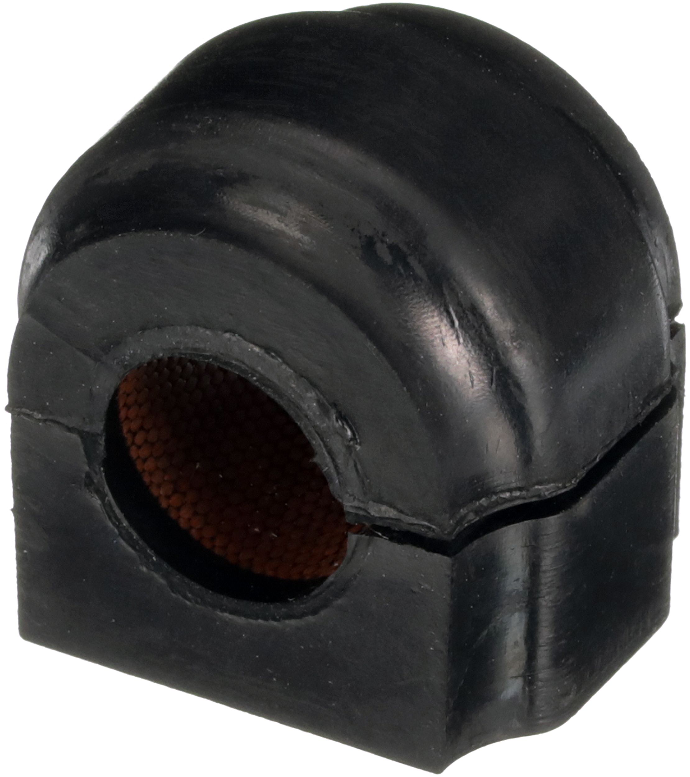 Supporto, Stabilizzatore - AWS2390 GATES