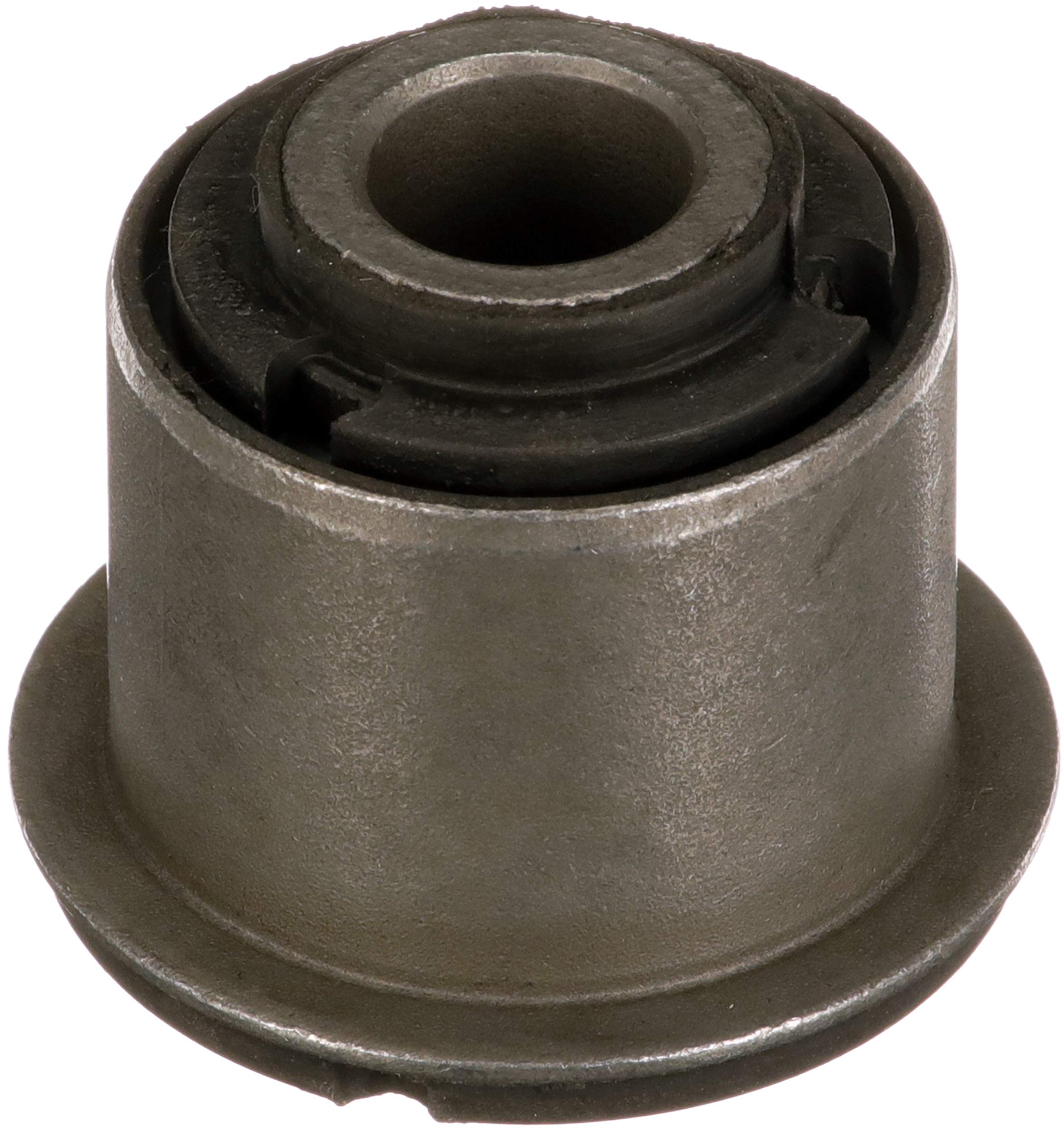 Control Arm-/Trailing Arm Bush - AWS2405 GATES