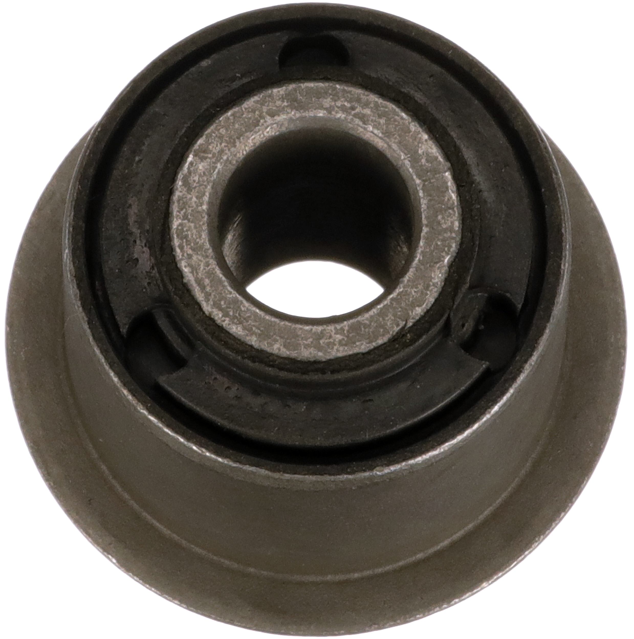 Control Arm-/Trailing Arm Bush - AWS2405 GATES