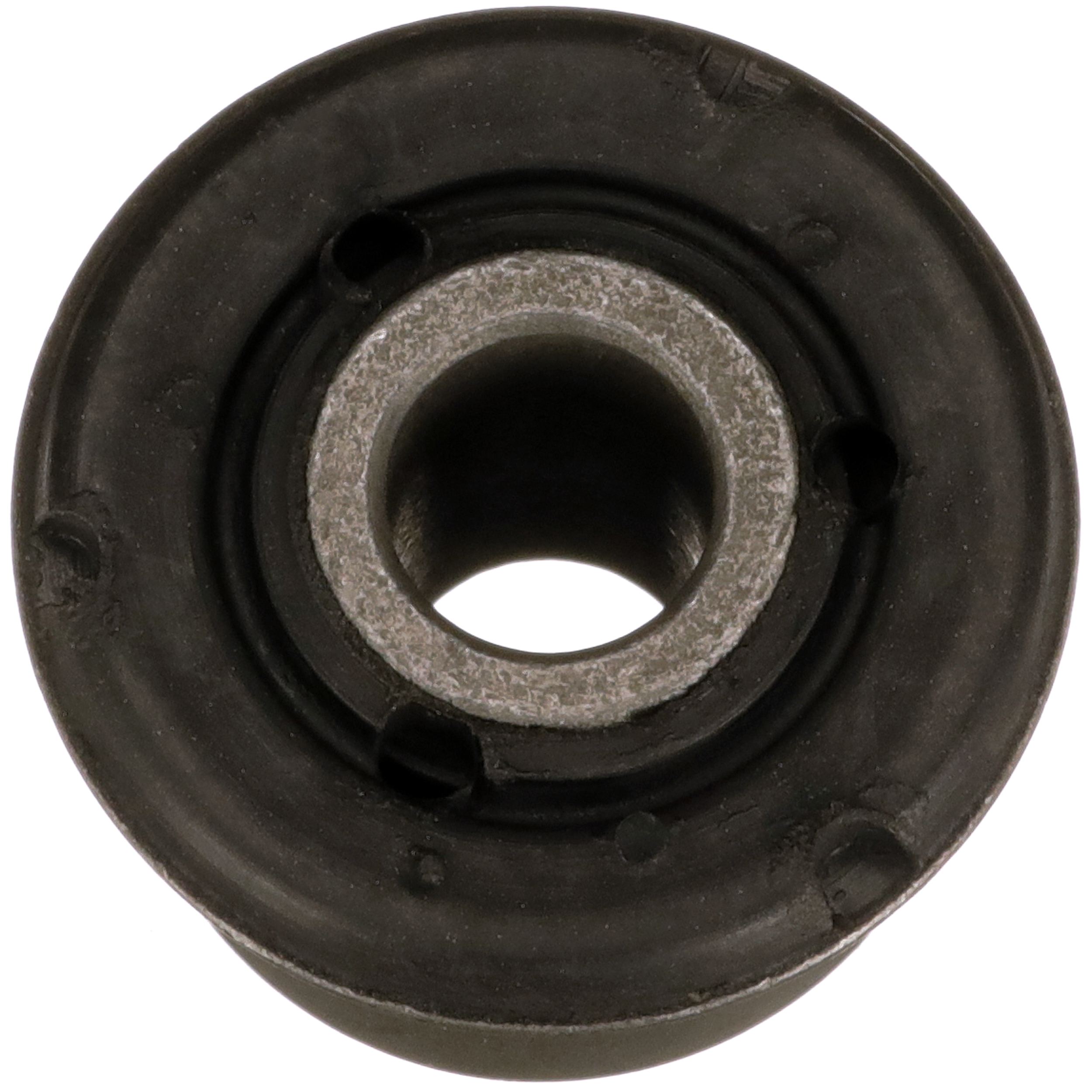 Control Arm-/Trailing Arm Bush - AWS2405 GATES