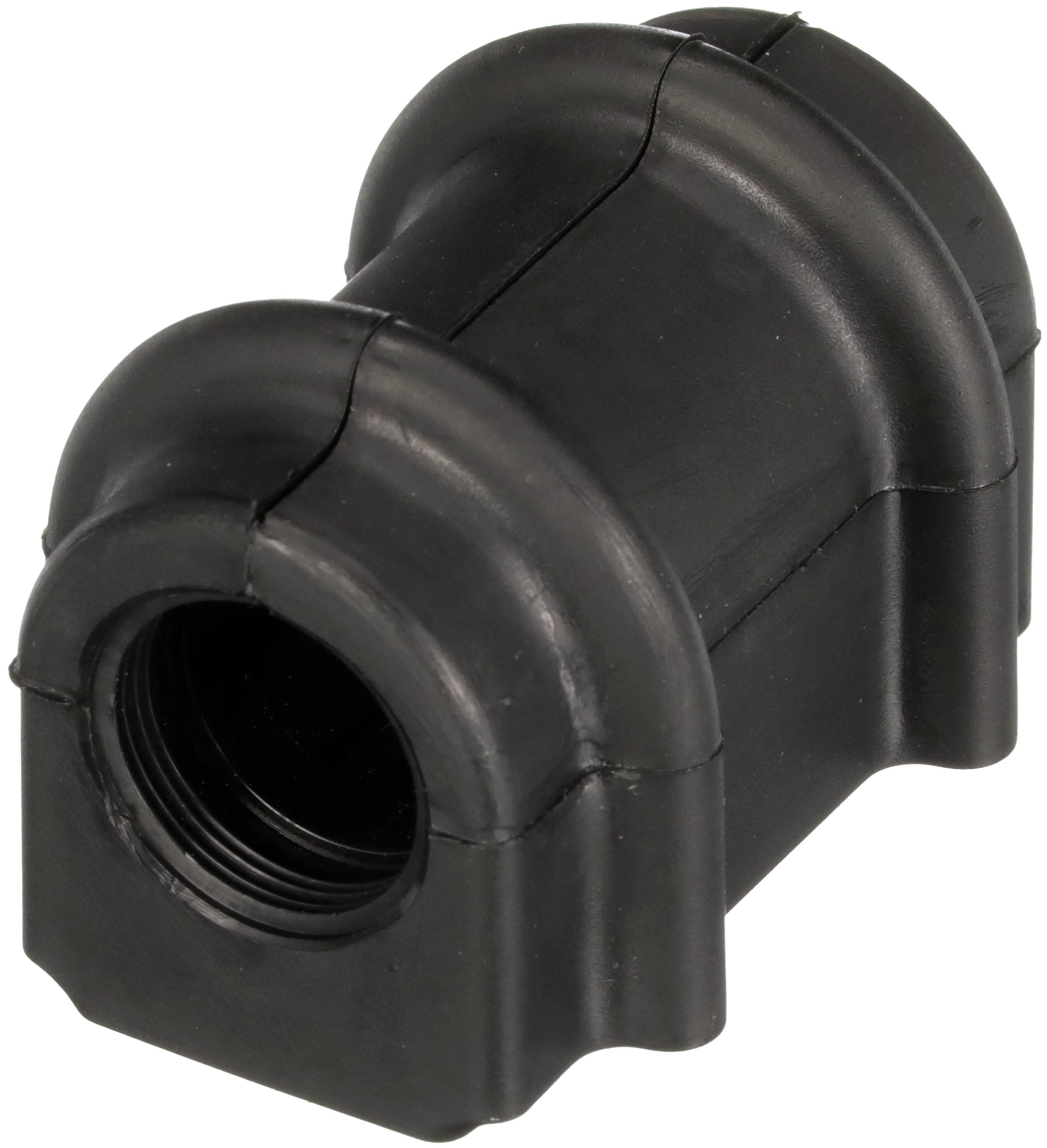 Supporto, Stabilizzatore - AWS2407 GATES