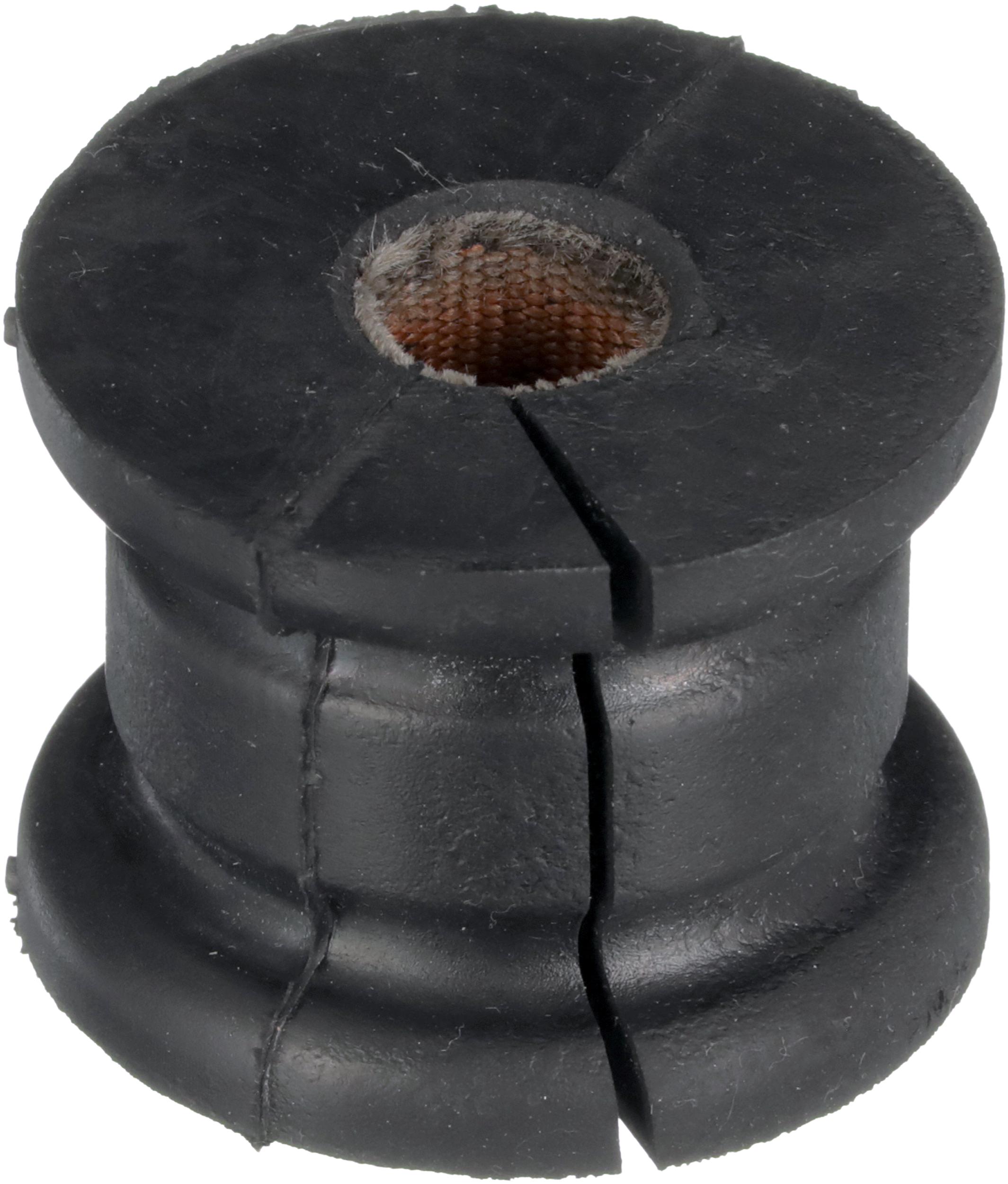 Stabiliser Mounting - AWS2409 GATES