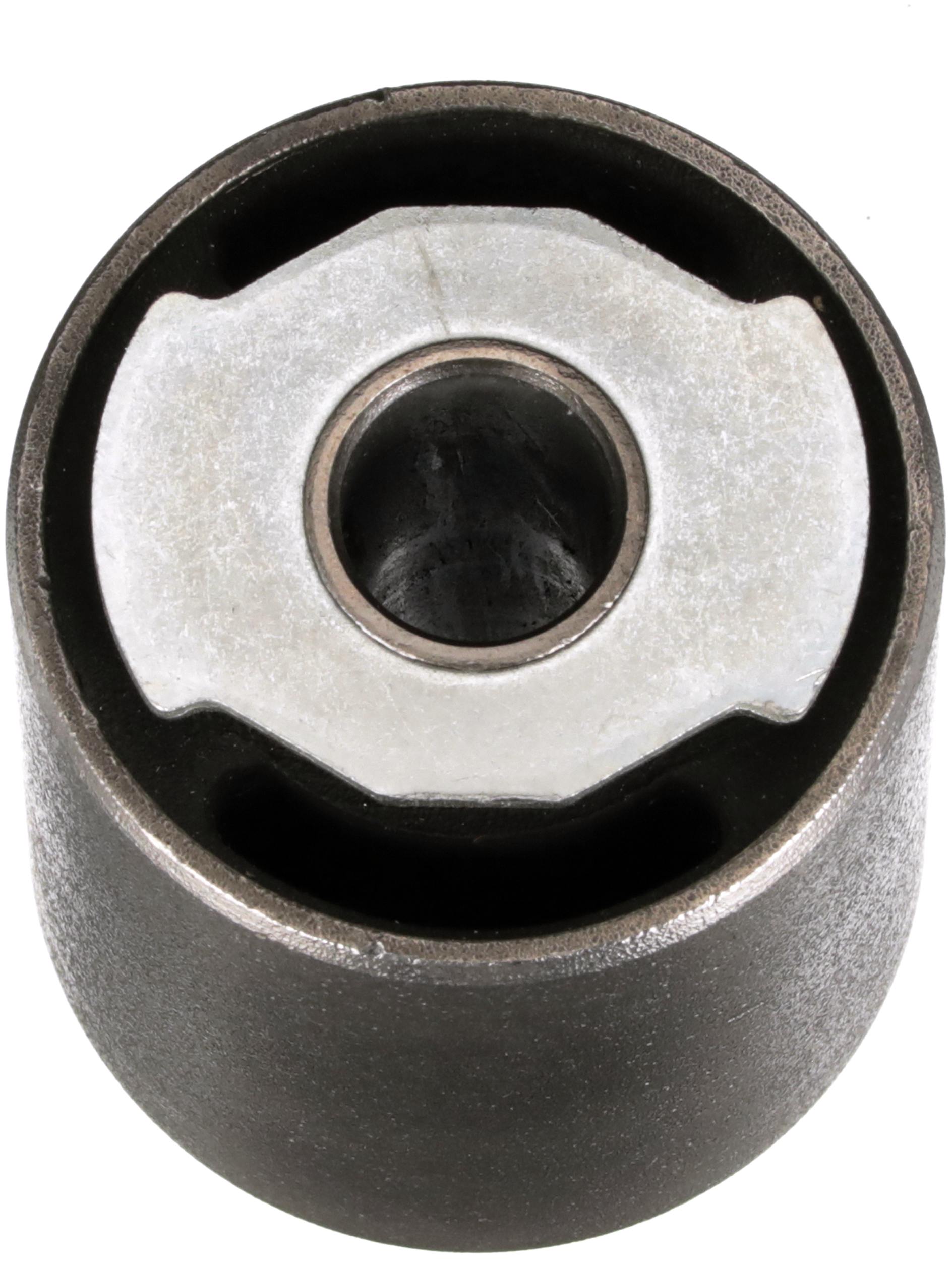 Bush, leaf spring - AWS2424 GATES