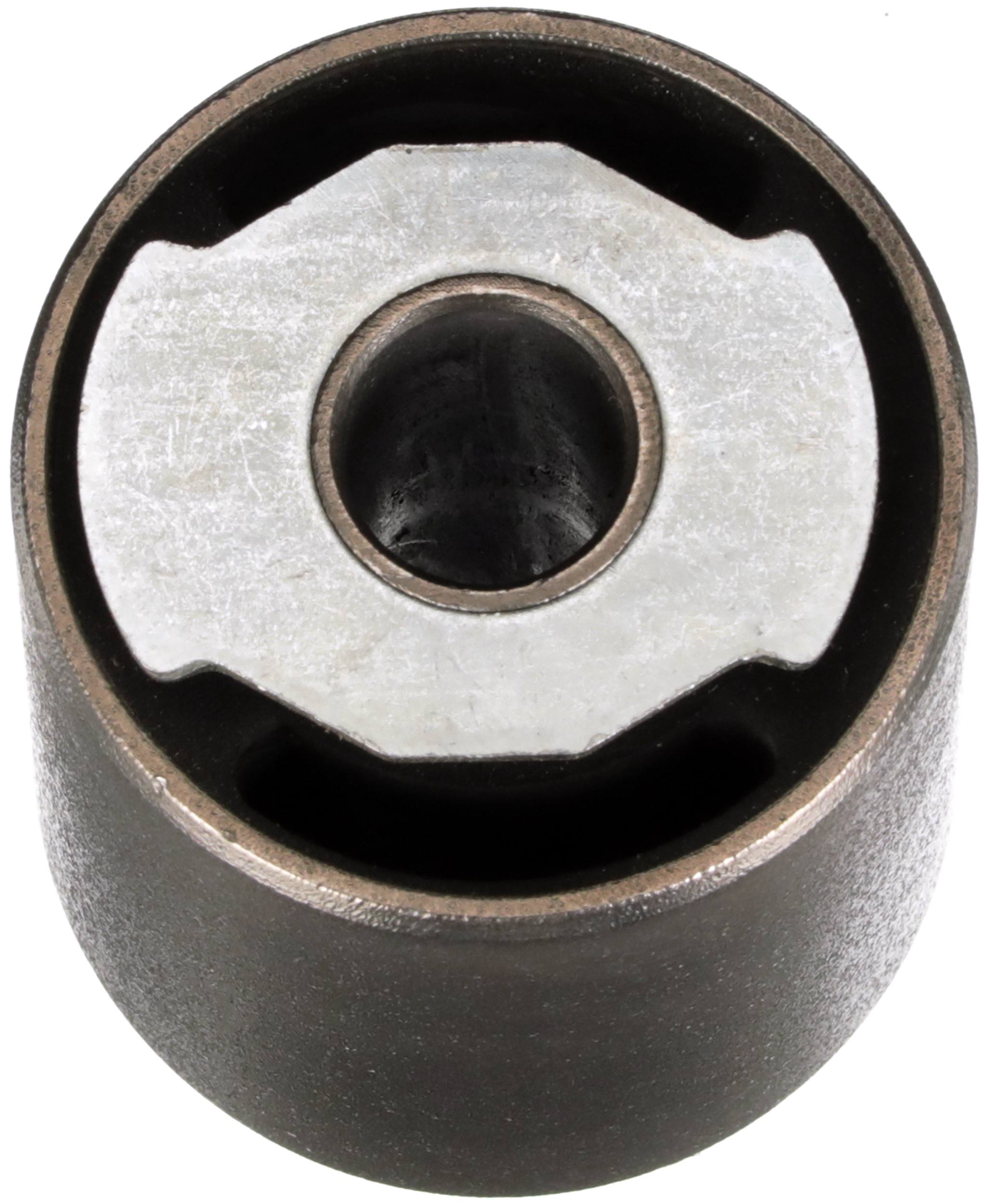 Bush, leaf spring - AWS2424 GATES