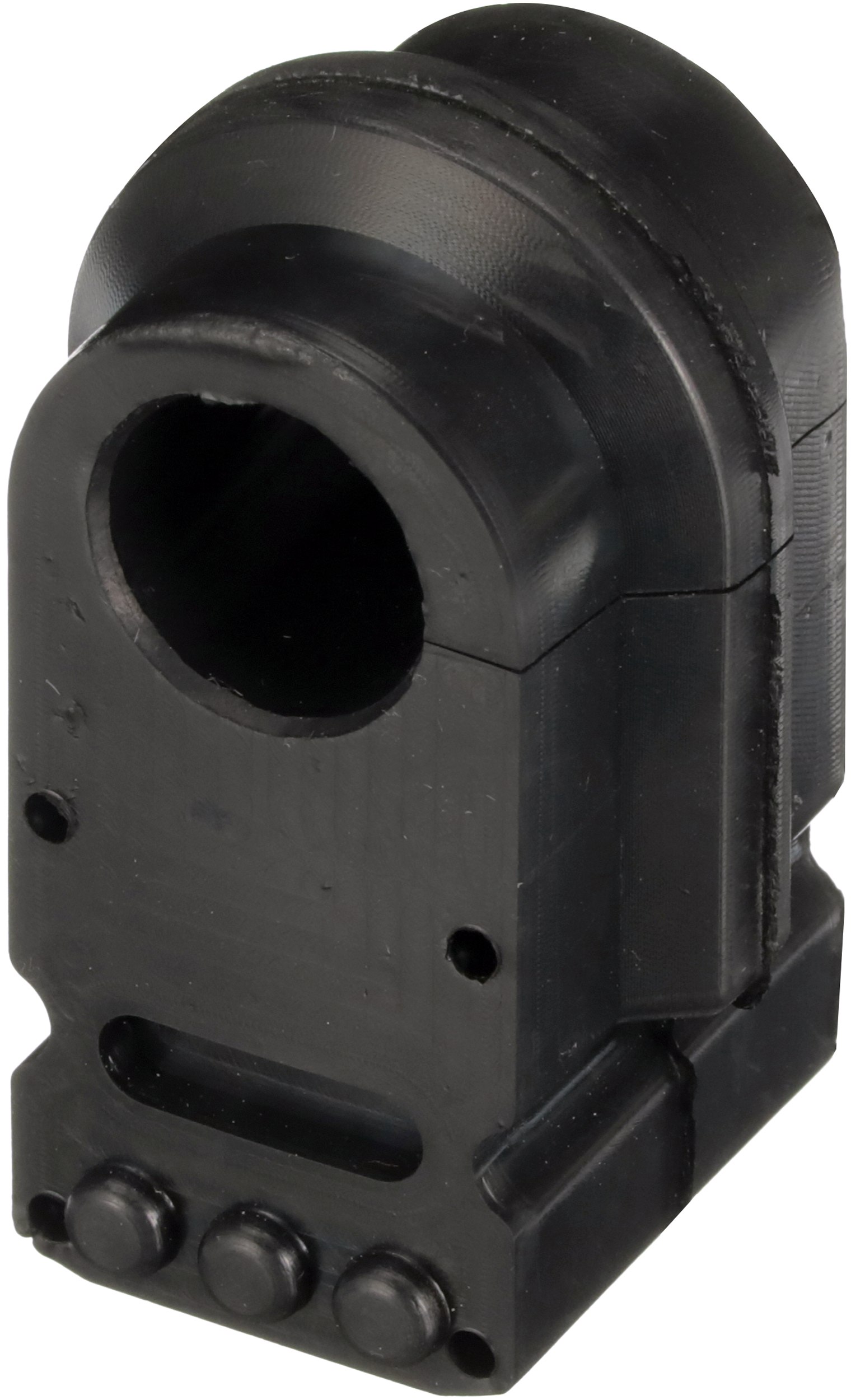 Stabiliser Mounting - AWS2430 GATES