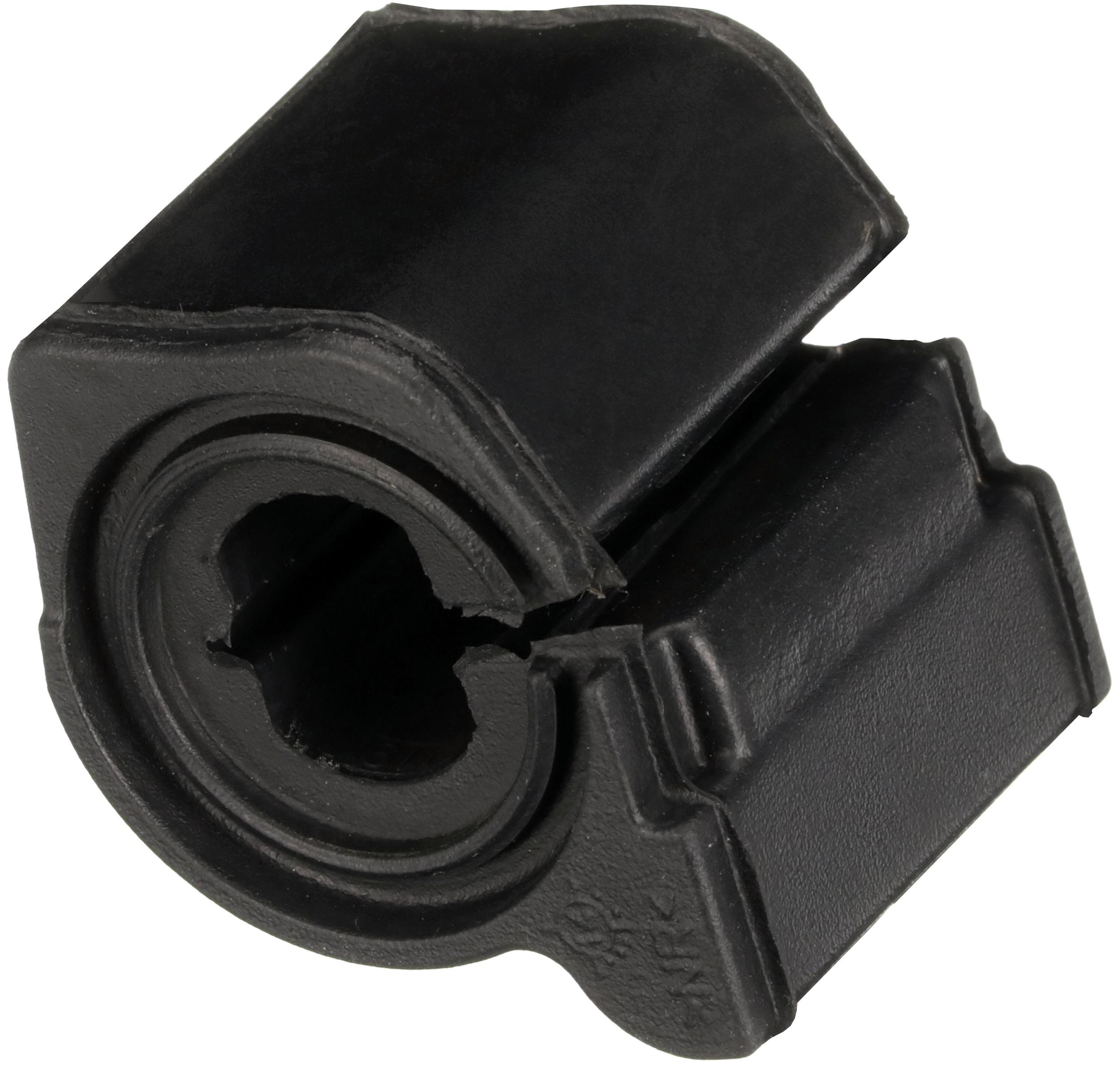 Stabiliser Mounting - AWS2447 GATES