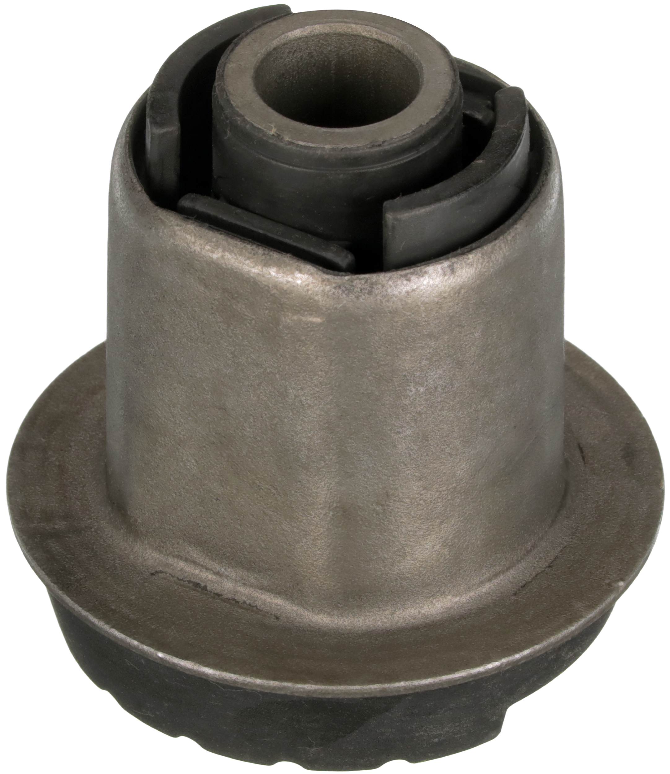 Mounting, axle beam - AWS2448 GATES