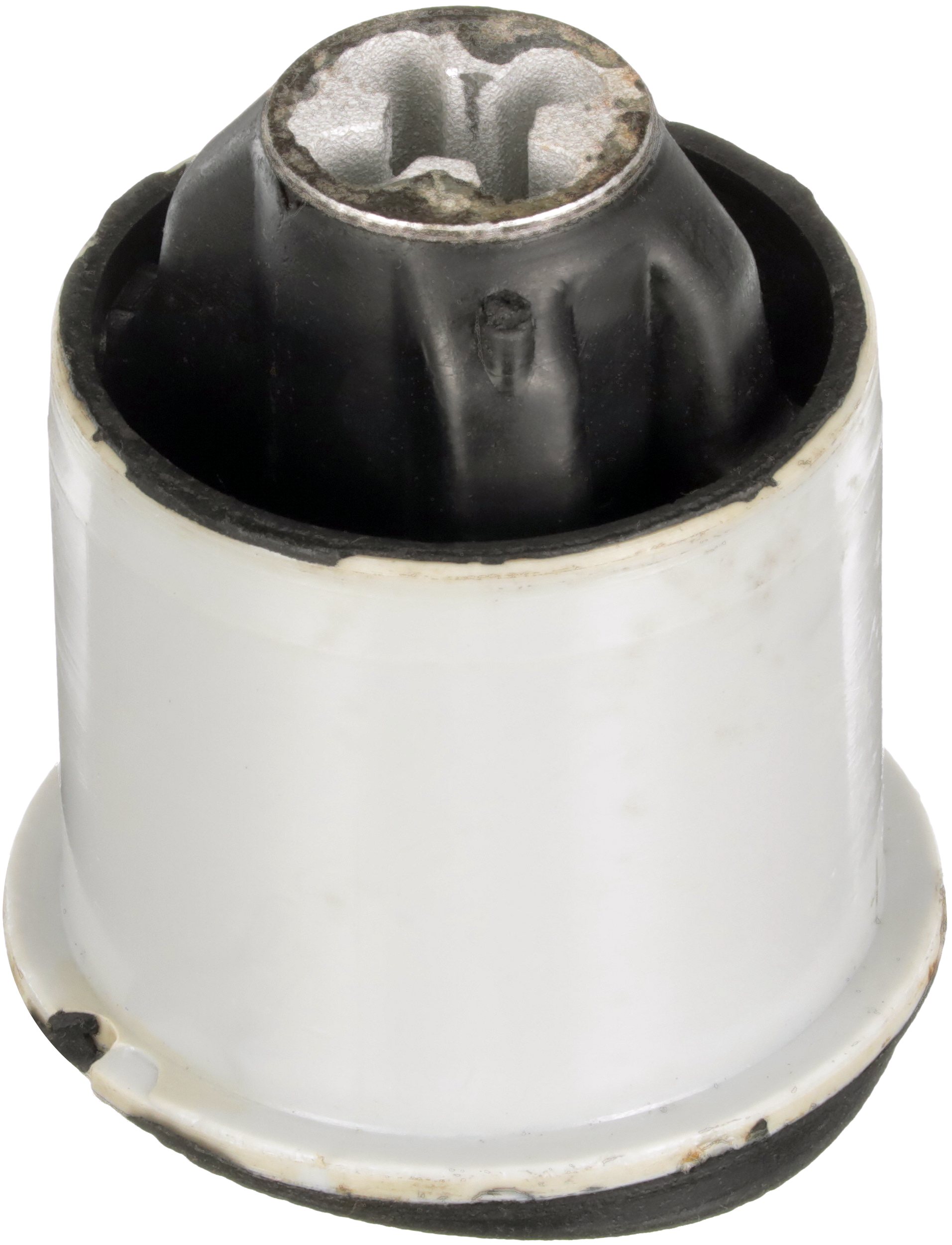 Mounting, axle beam - AWS2449 GATES