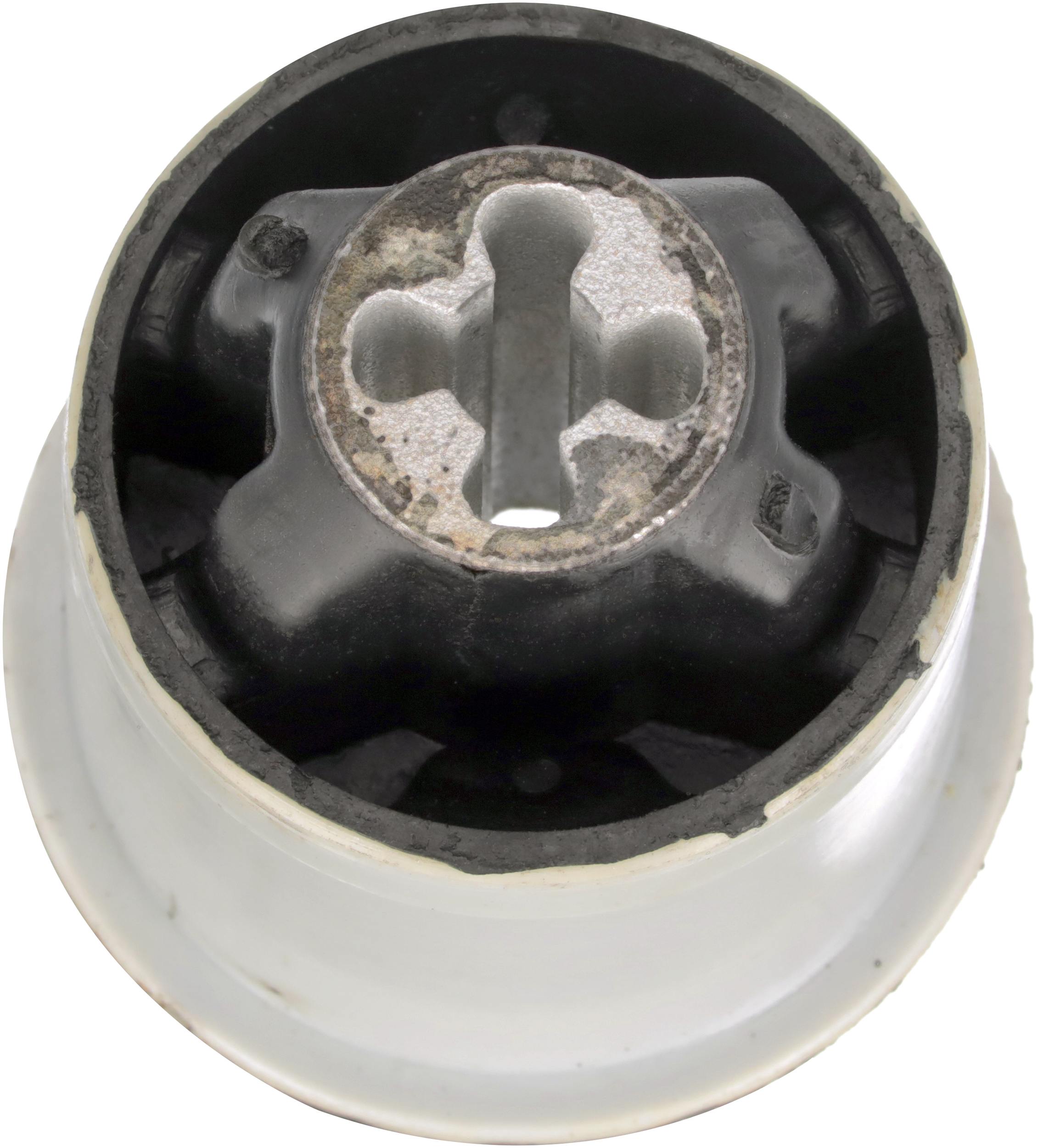 Mounting, axle beam - AWS2449 GATES
