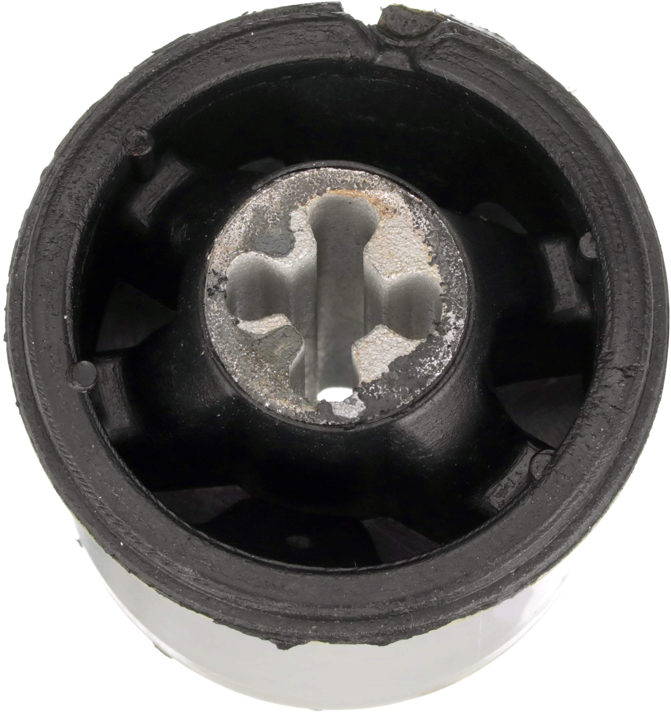 Mounting, axle beam - AWS2449 GATES