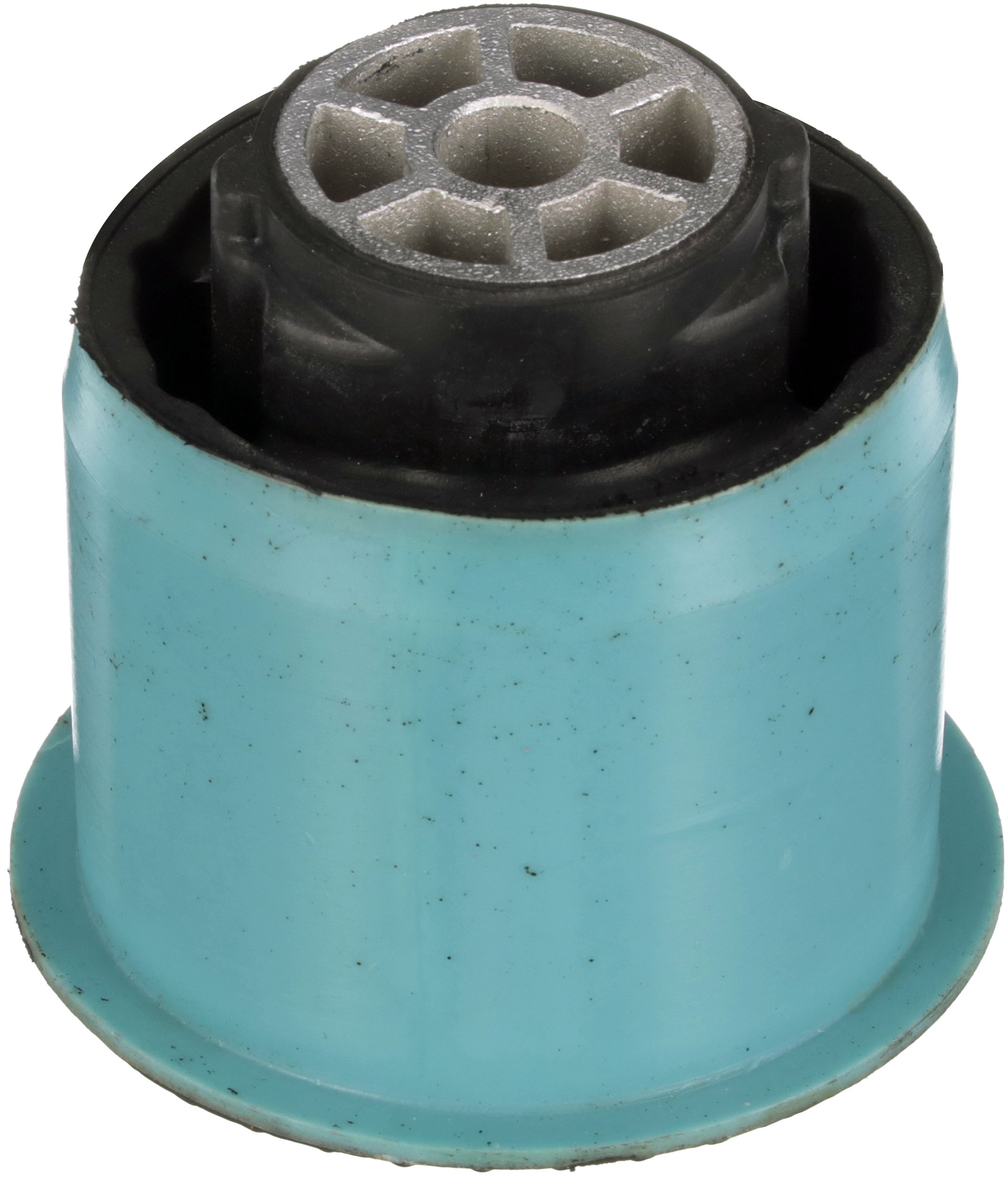 Mounting, axle beam - AWS2451 GATES