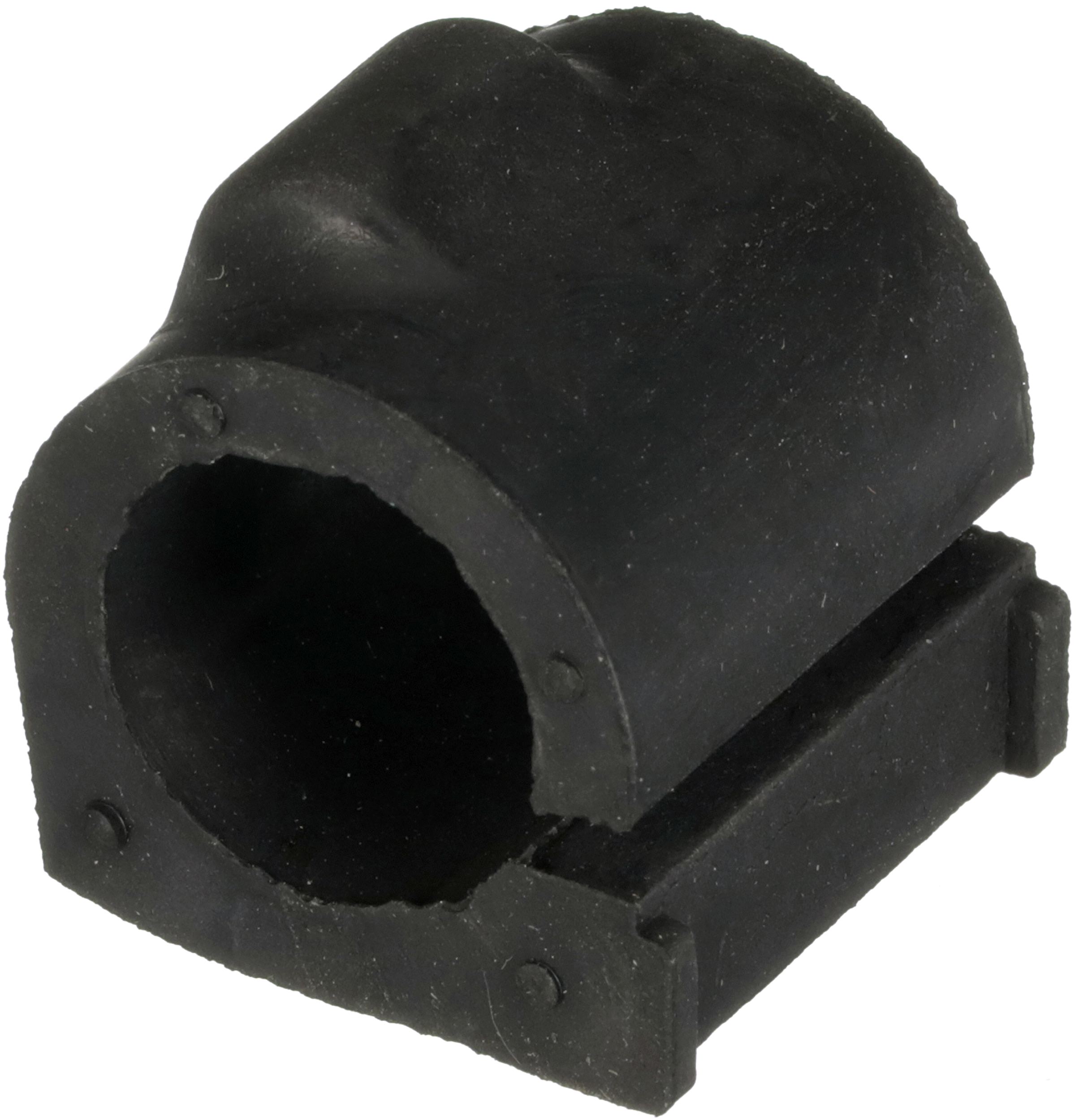 Stabiliser Mounting - AWS2452 GATES