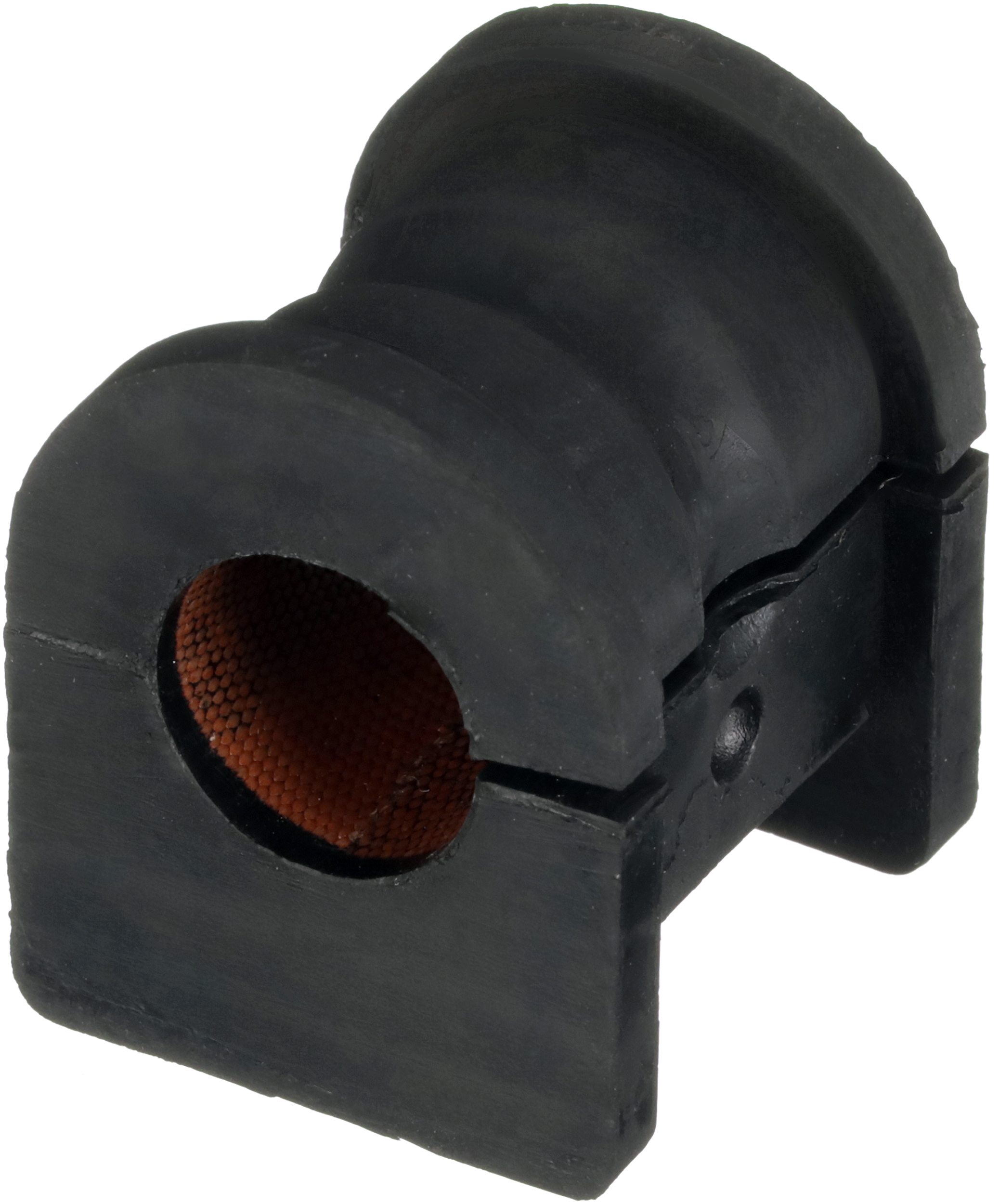Supporto, Stabilizzatore - AWS2456 GATES