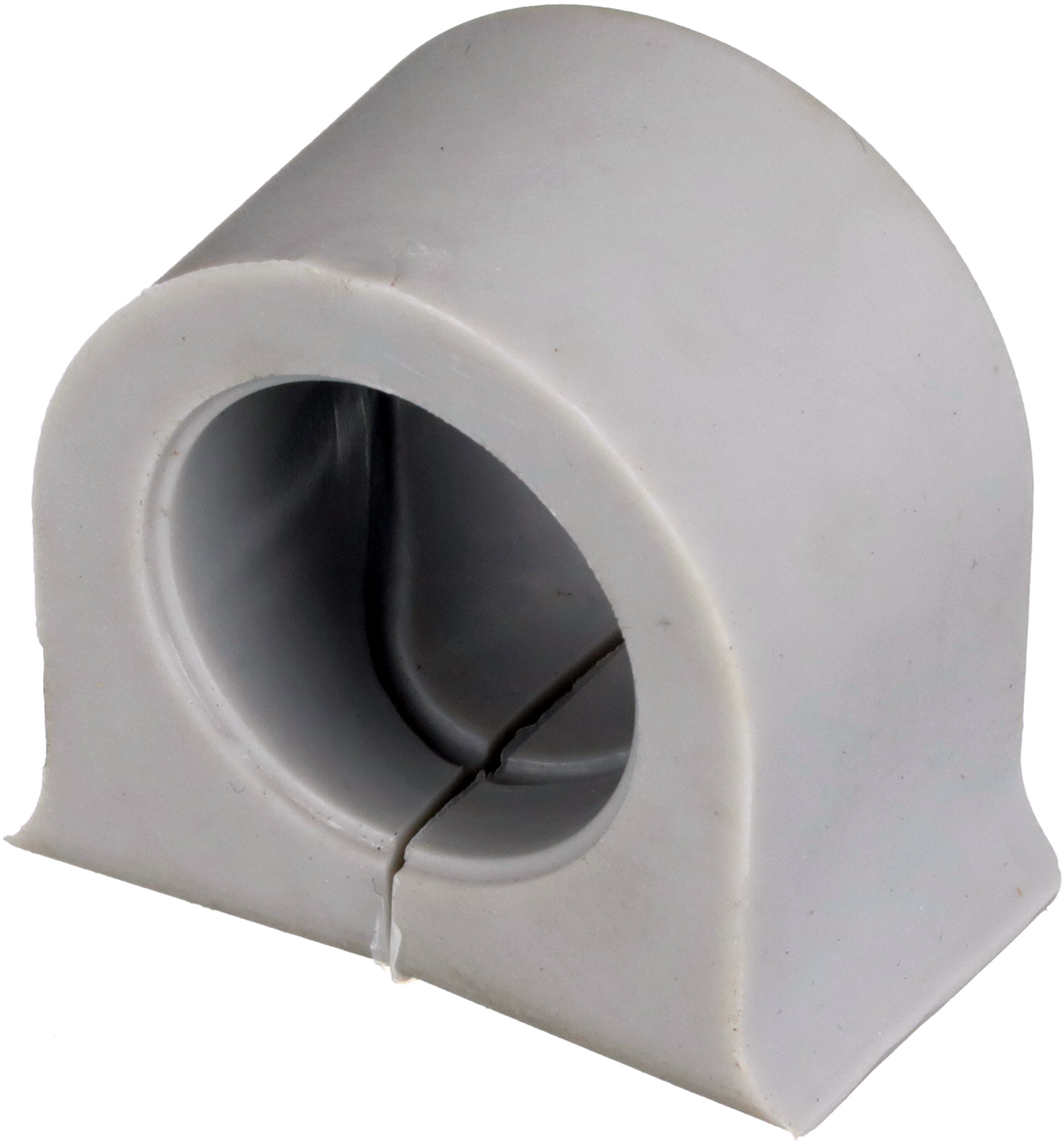 Stabiliser Mounting - AWS2458 GATES