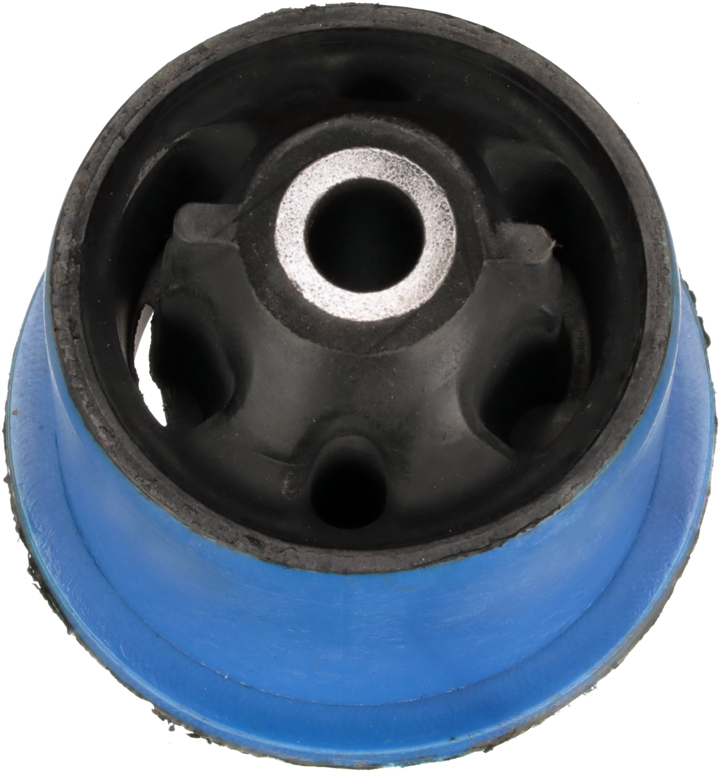 Mounting, axle beam - AWS2463 GATES