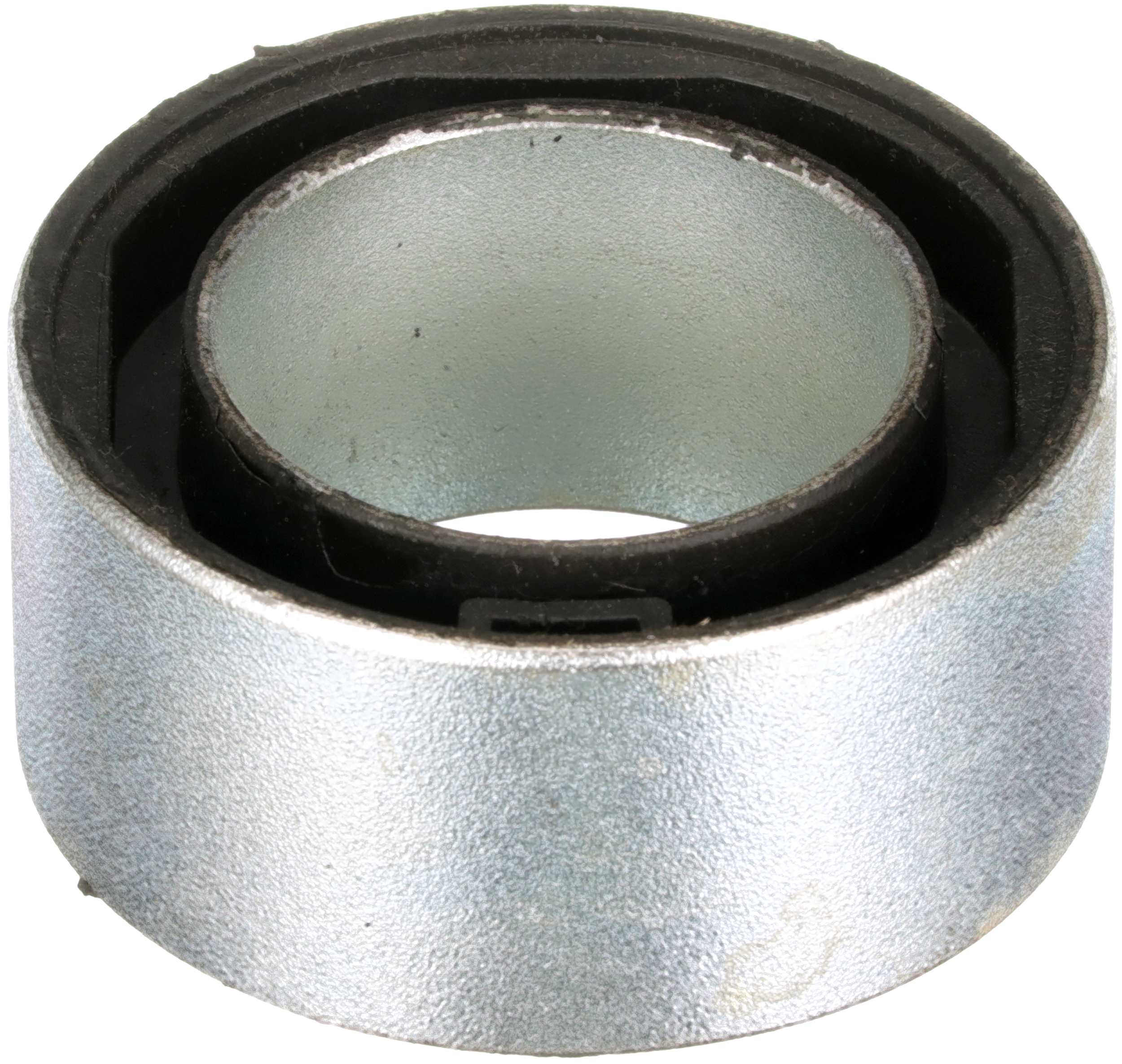 Mounting, axle beam - AWS2467 GATES
