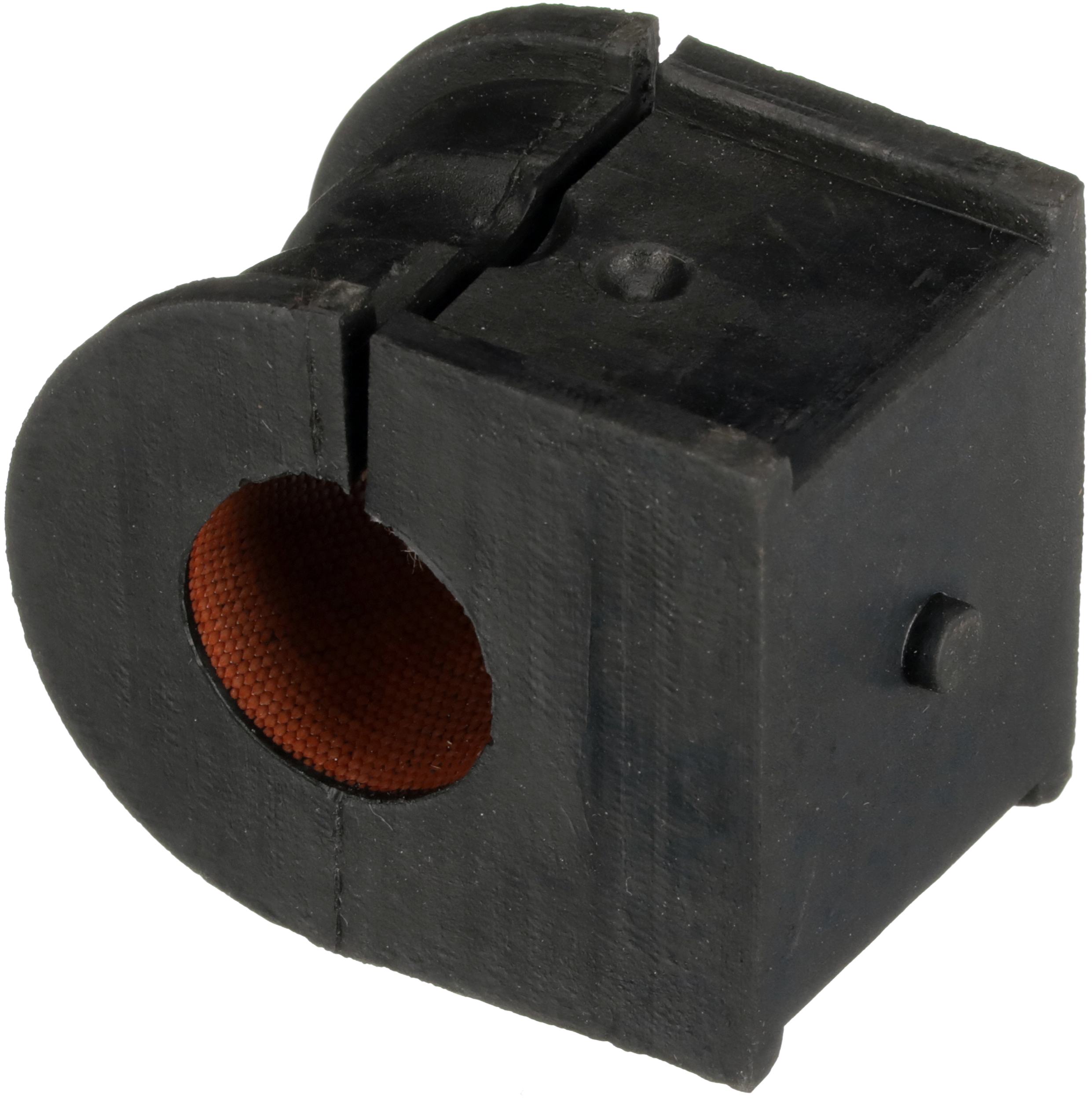 Stabiliser Mounting - AWS2471 GATES