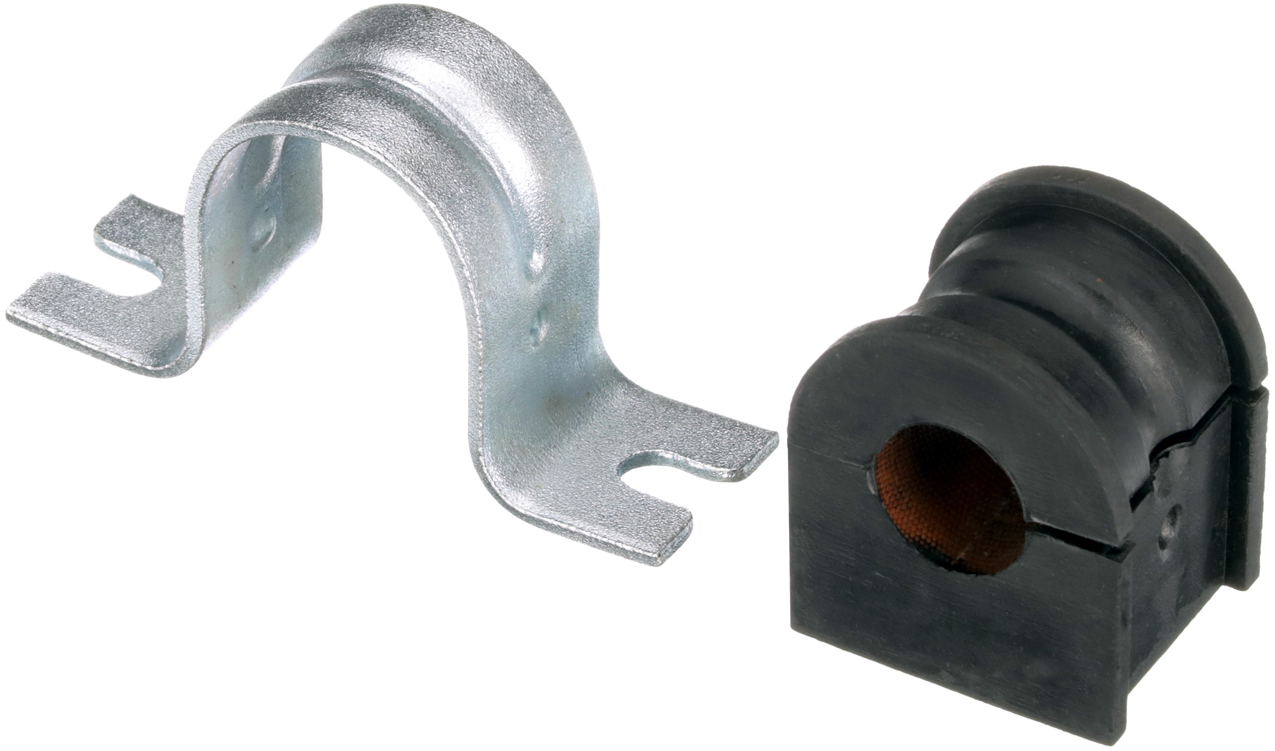 Repair Kit, stabilizer suspension - AWS2473 GATES