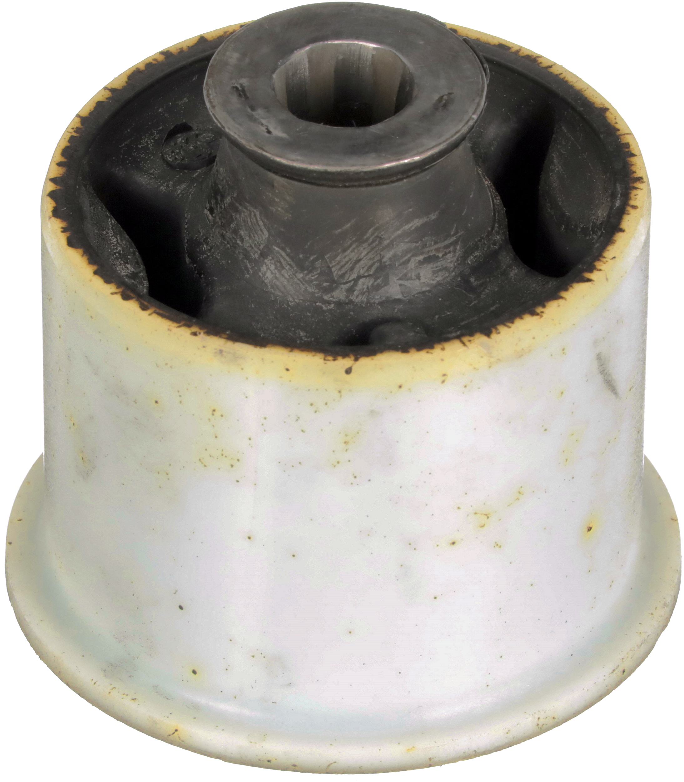 Mounting, axle beam - AWS2474 GATES